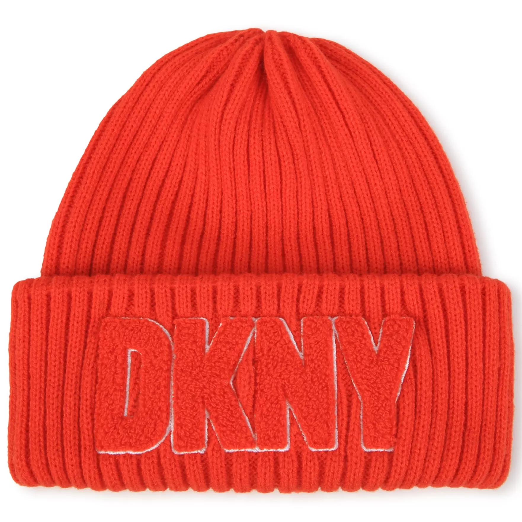 Jongen DKNY Gebreide Muts