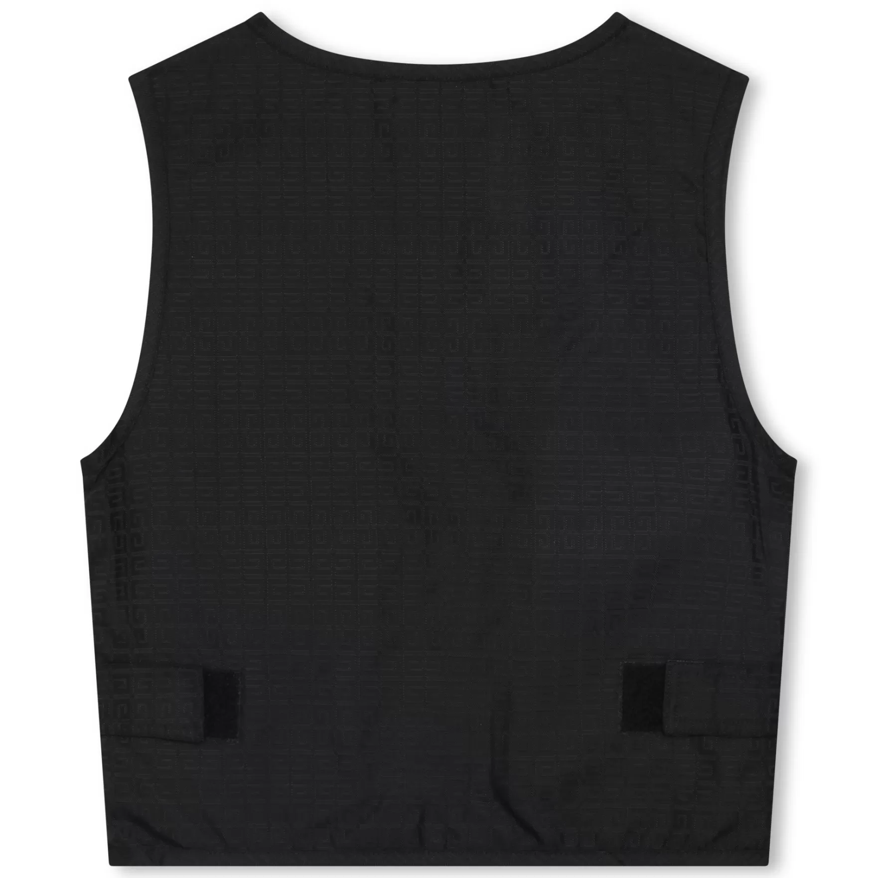 Jongen GIVENCHY Gilet Zm