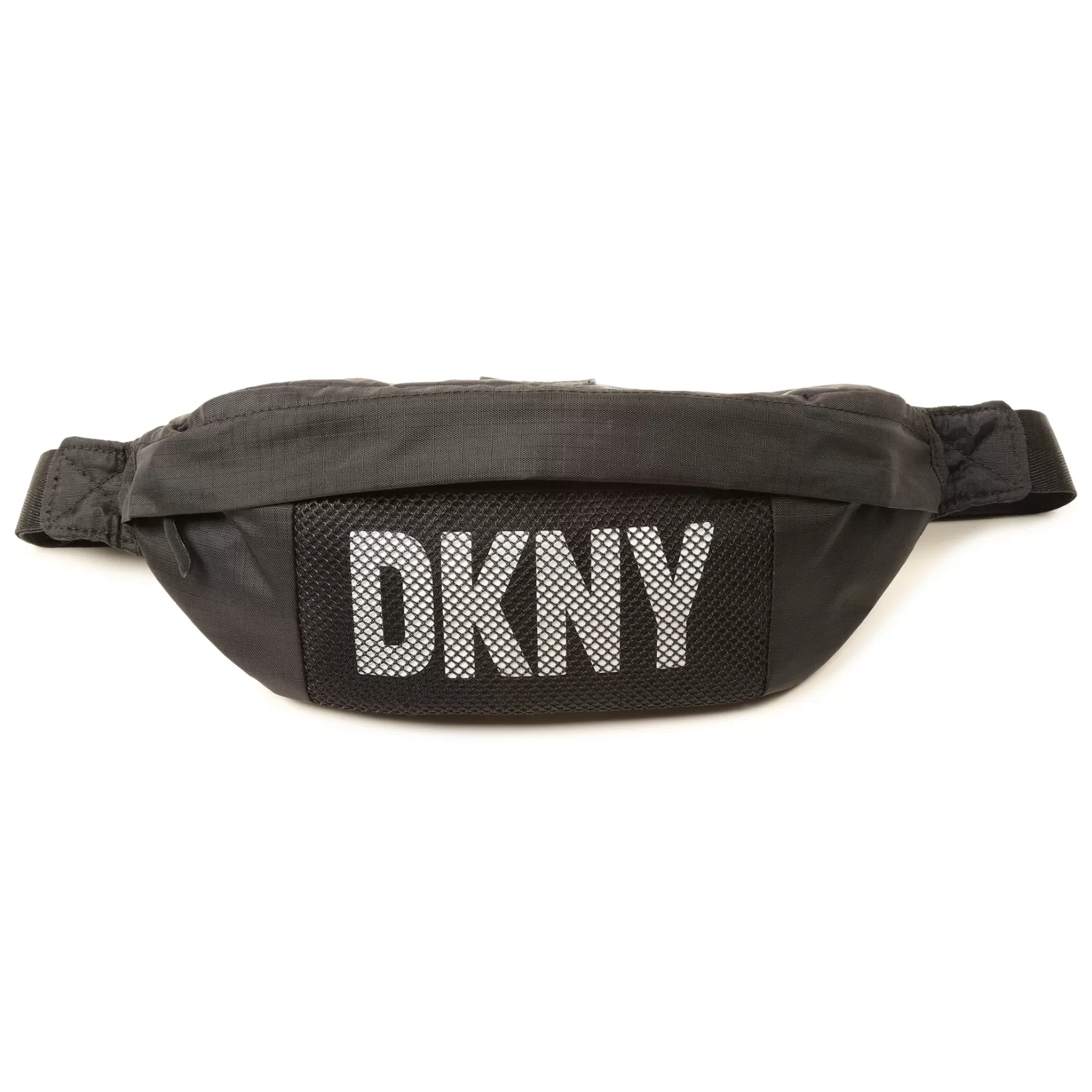 Jongen DKNY Heuptasje