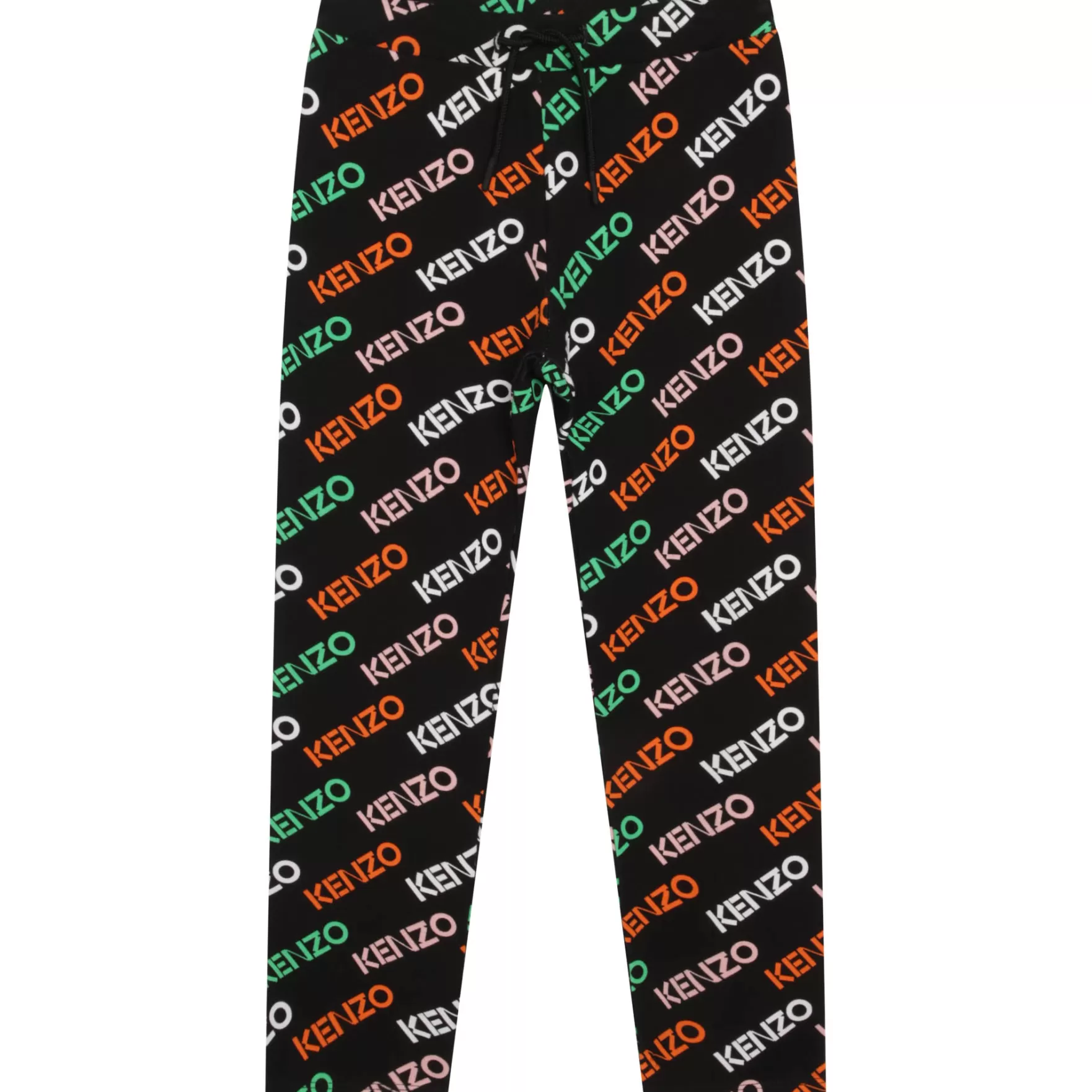 Meisje KENZO KIDS Joggingbroek