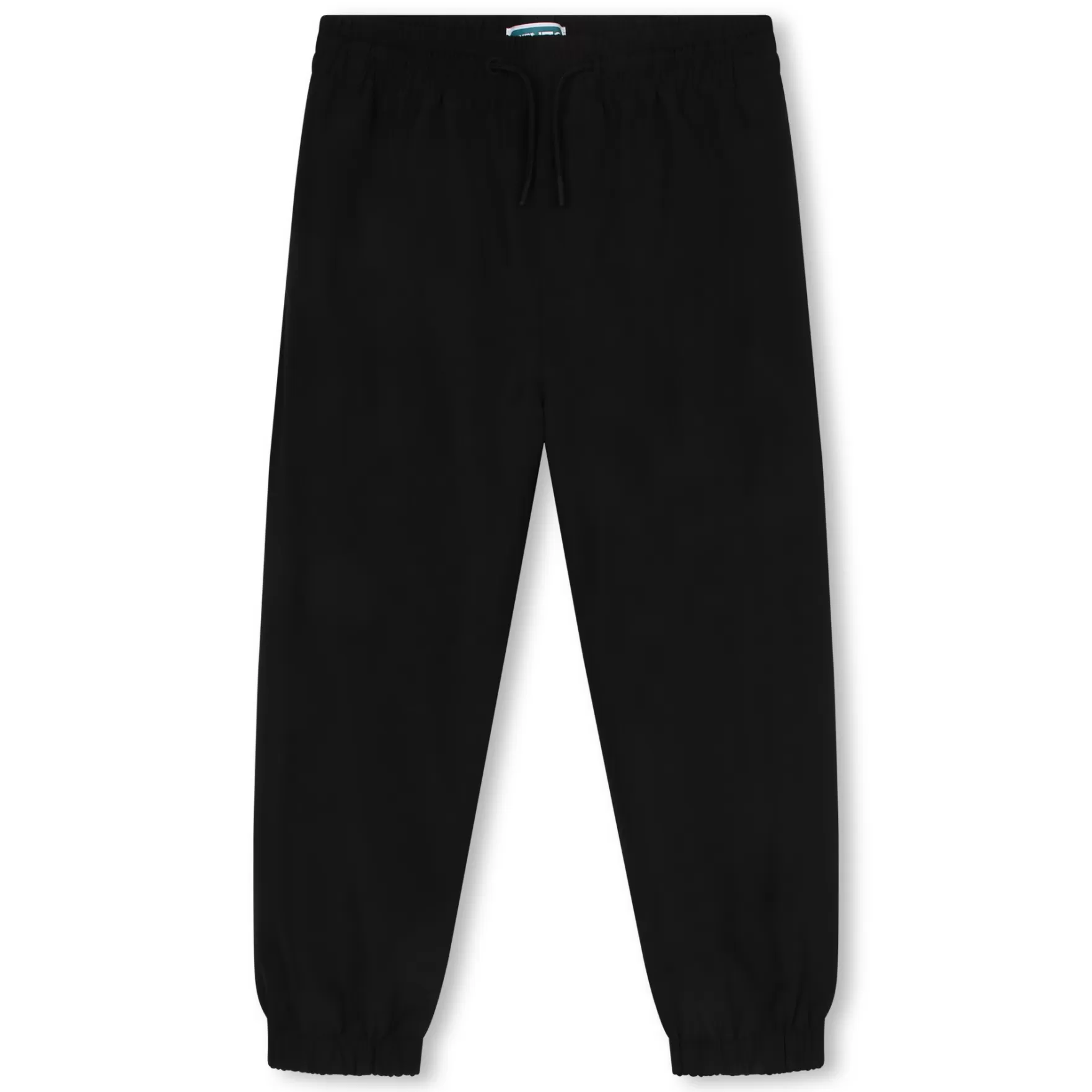 Jongen KENZO KIDS Joggingbroek