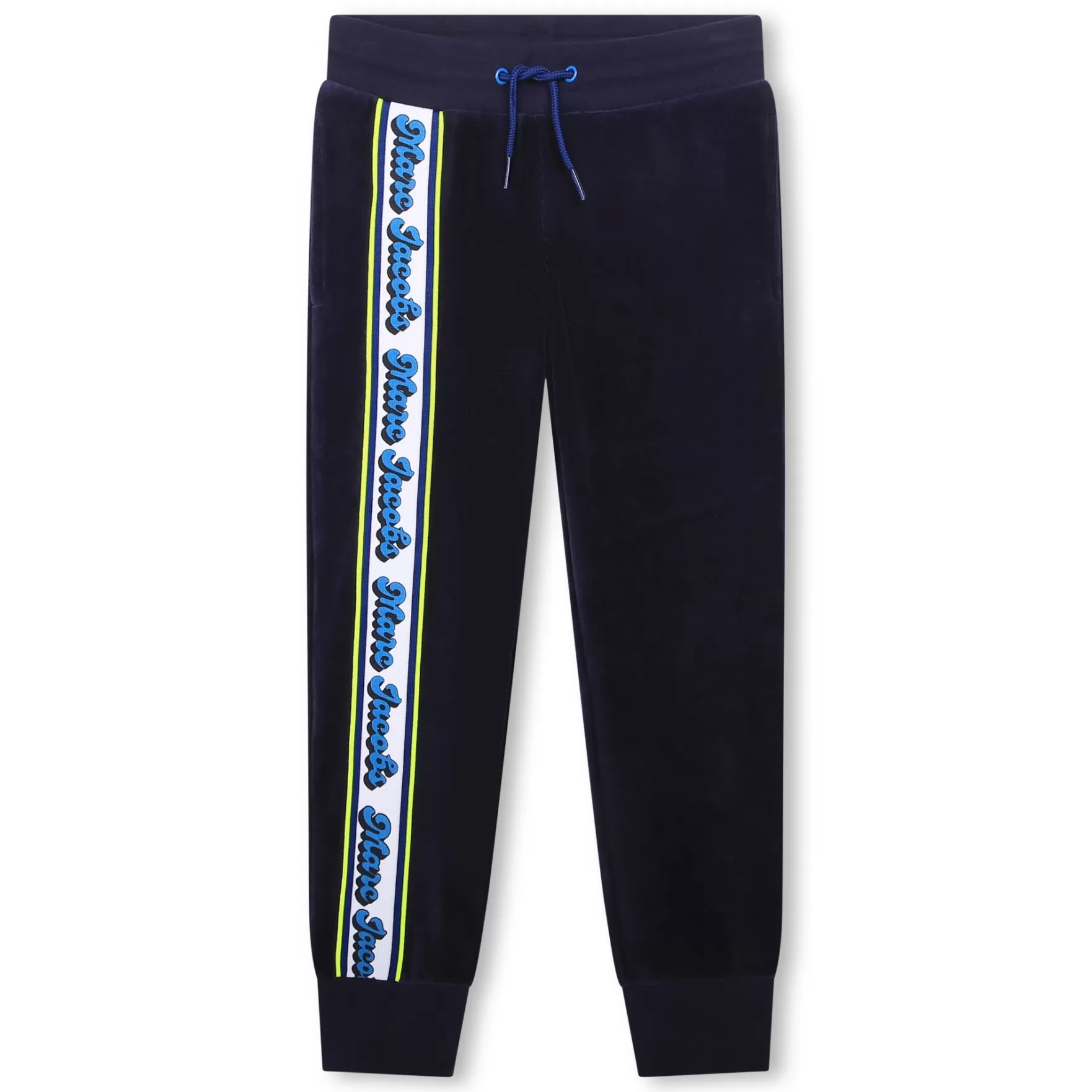 Jongen MARC JACOBS Joggingbroek