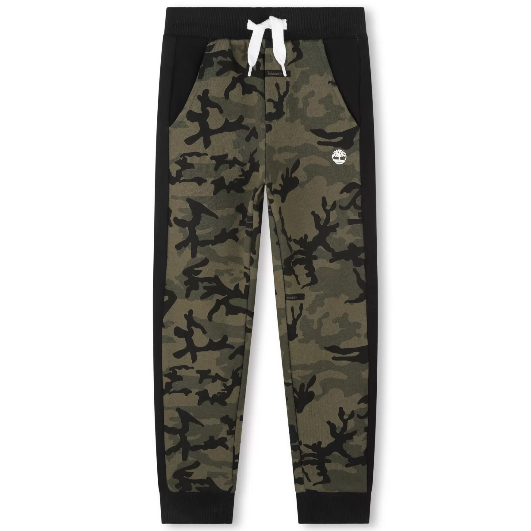 Jongen TIMBERLAND Joggingbroek