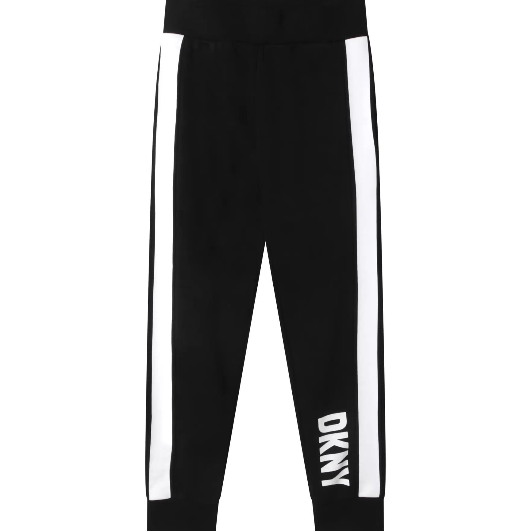 Jongen DKNY Joggingbroek