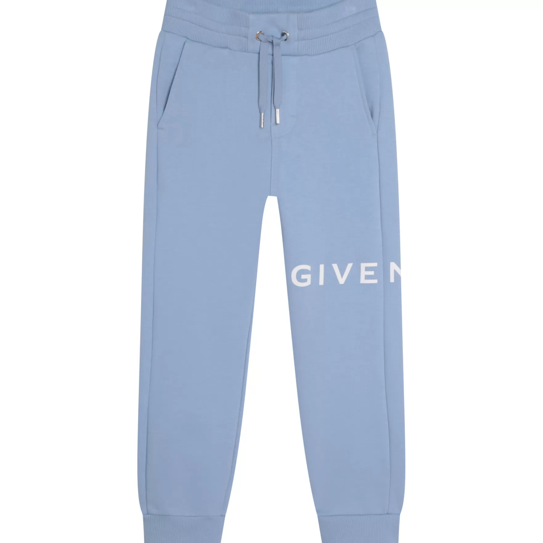 Jongen GIVENCHY Joggingbroek