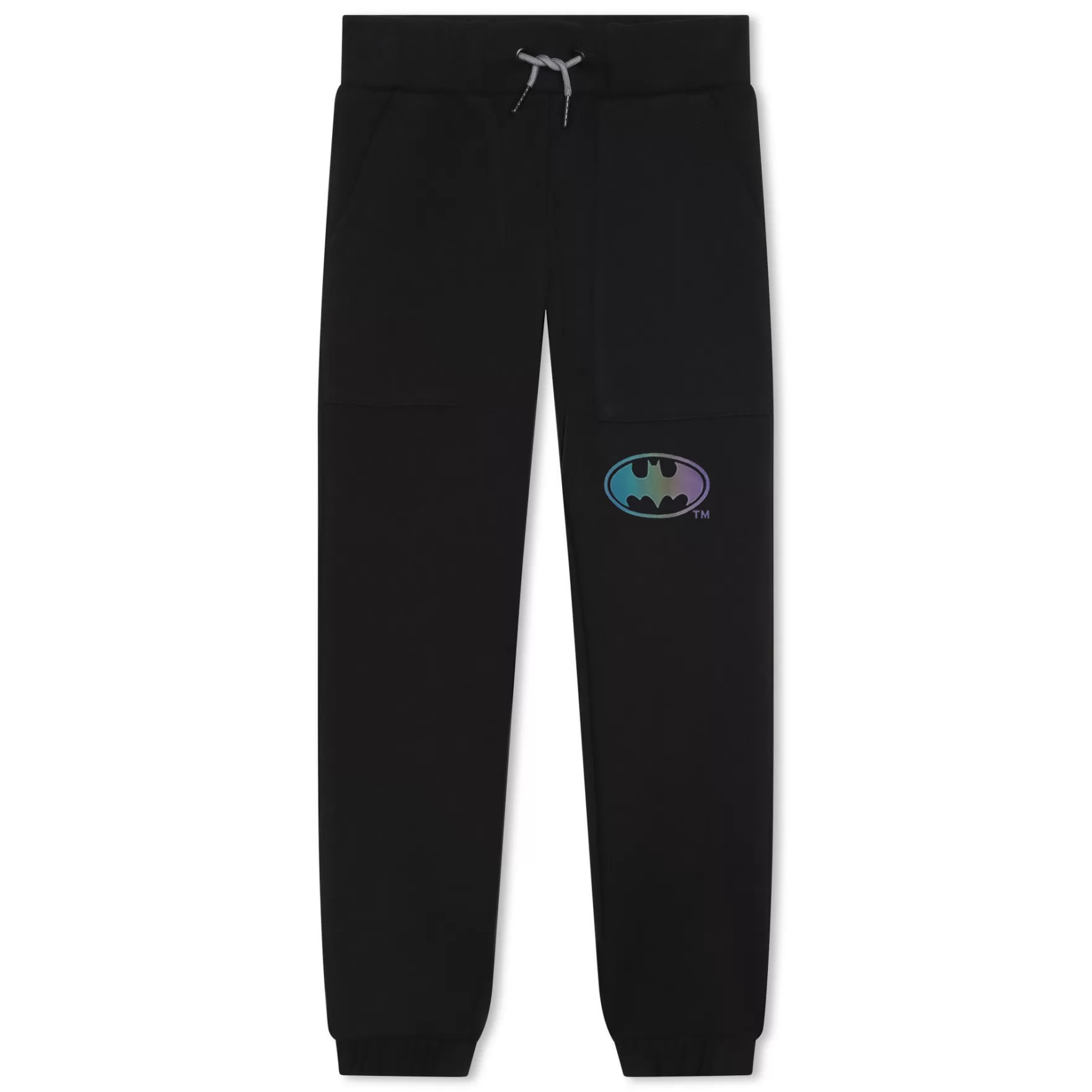 Meisje DKNY Joggingbroek