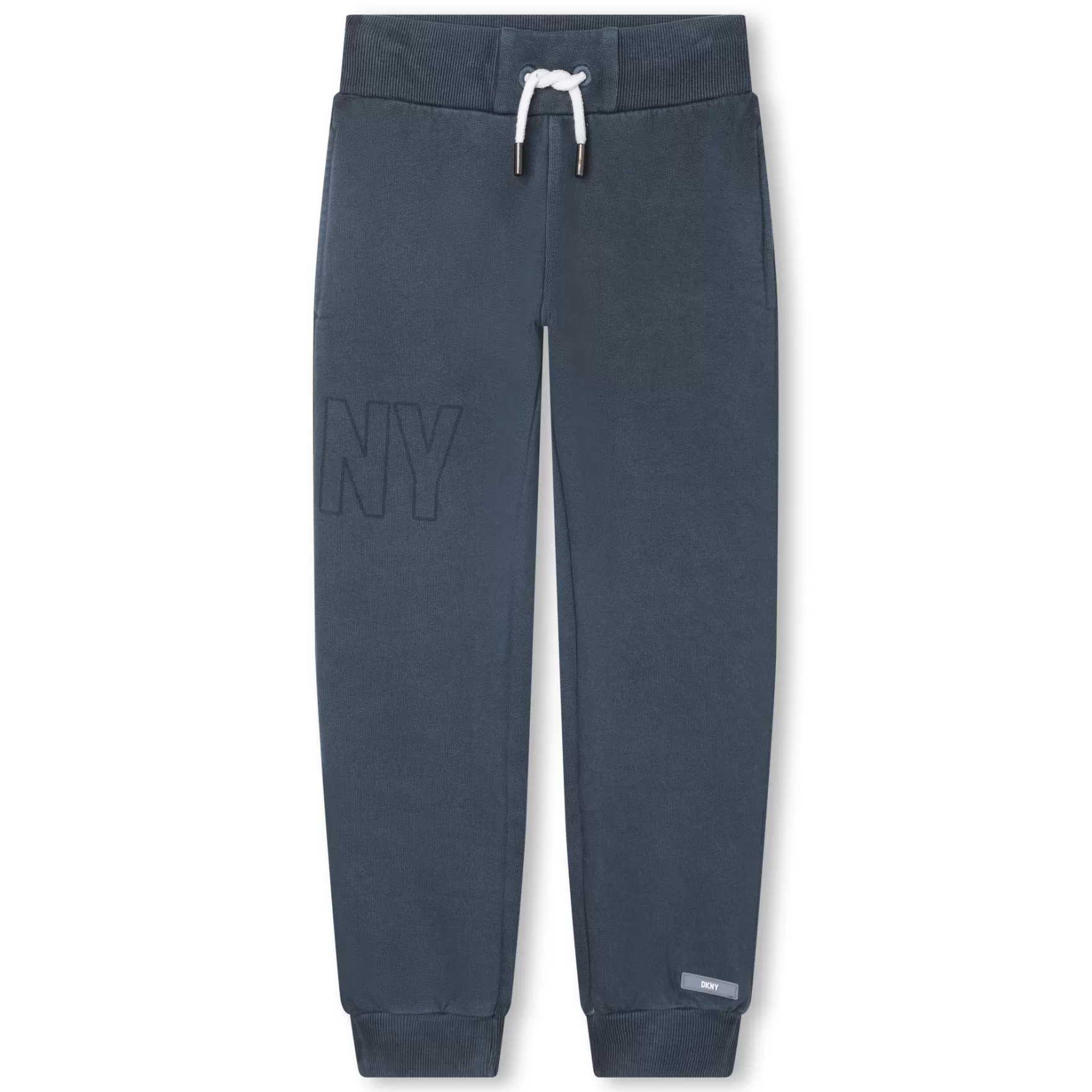 Meisje DKNY Joggingbroek