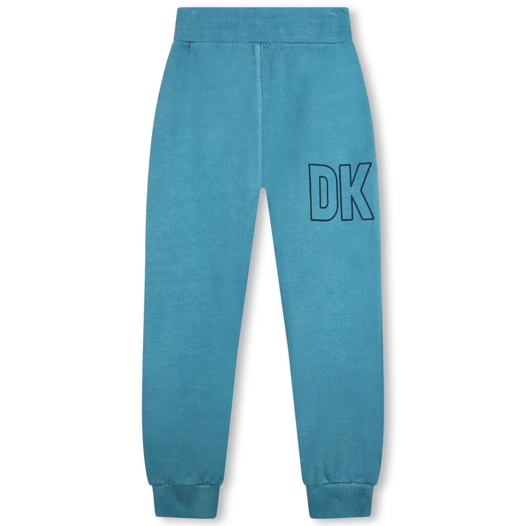 Jongen DKNY Joggingbroek