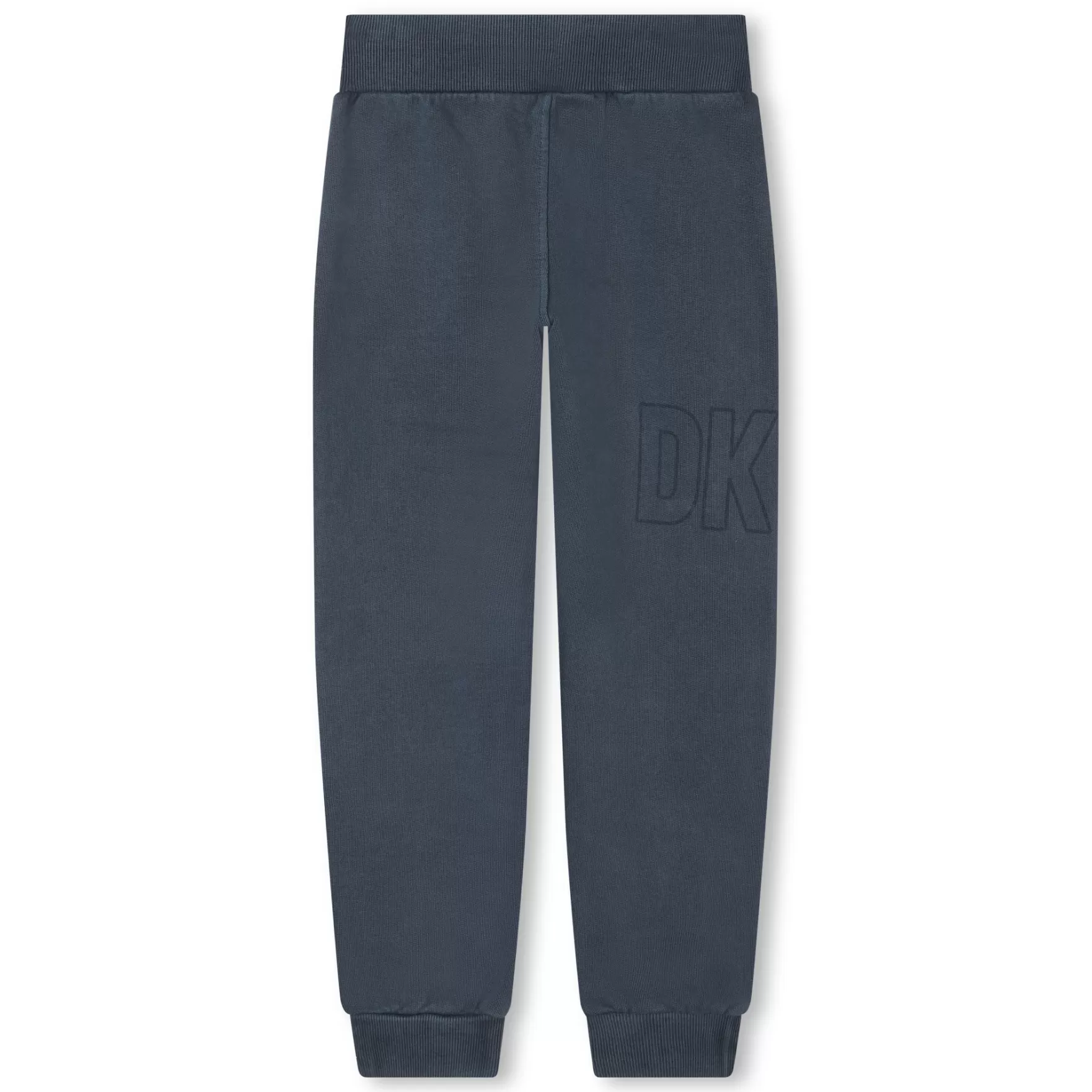 Jongen DKNY Joggingbroek