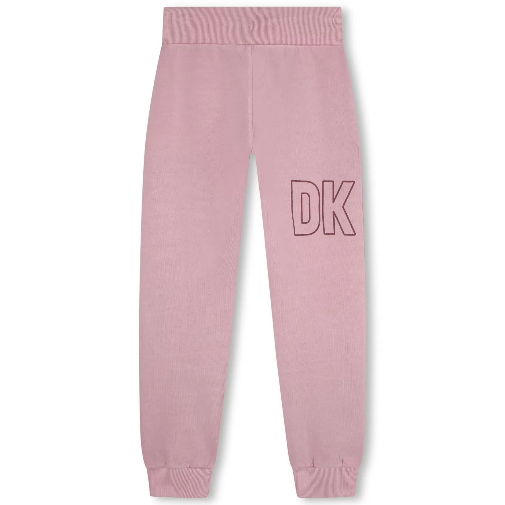 Jongen DKNY Joggingbroek