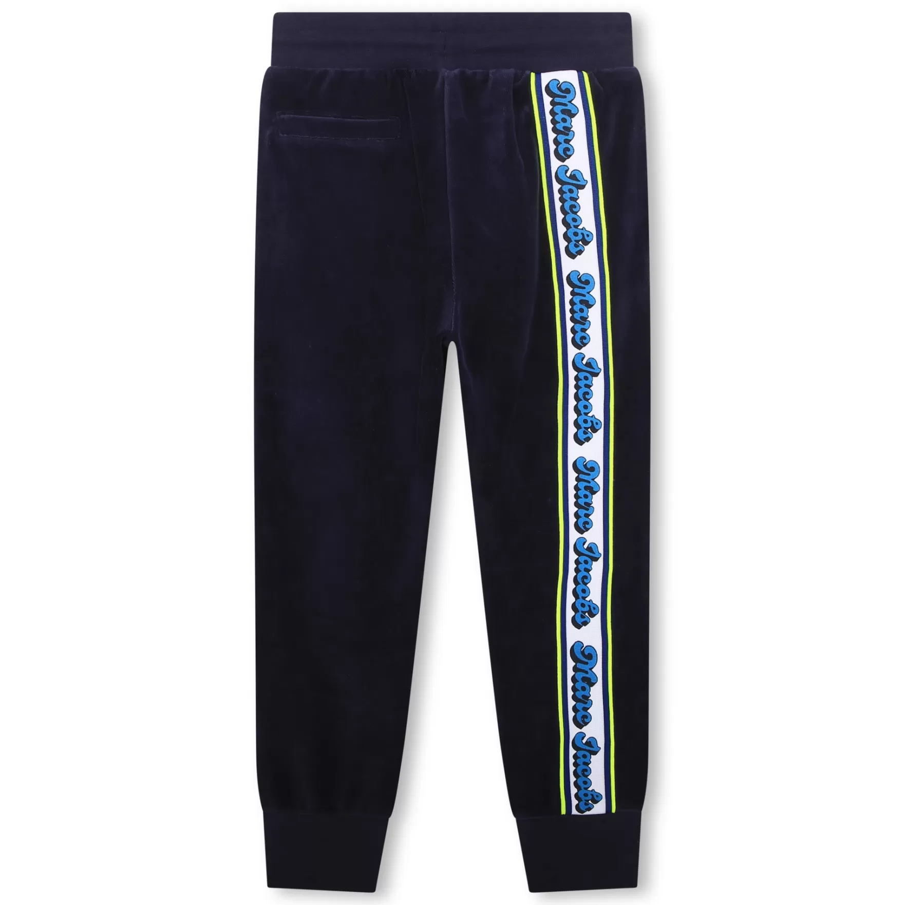 Jongen MARC JACOBS Joggingbroek