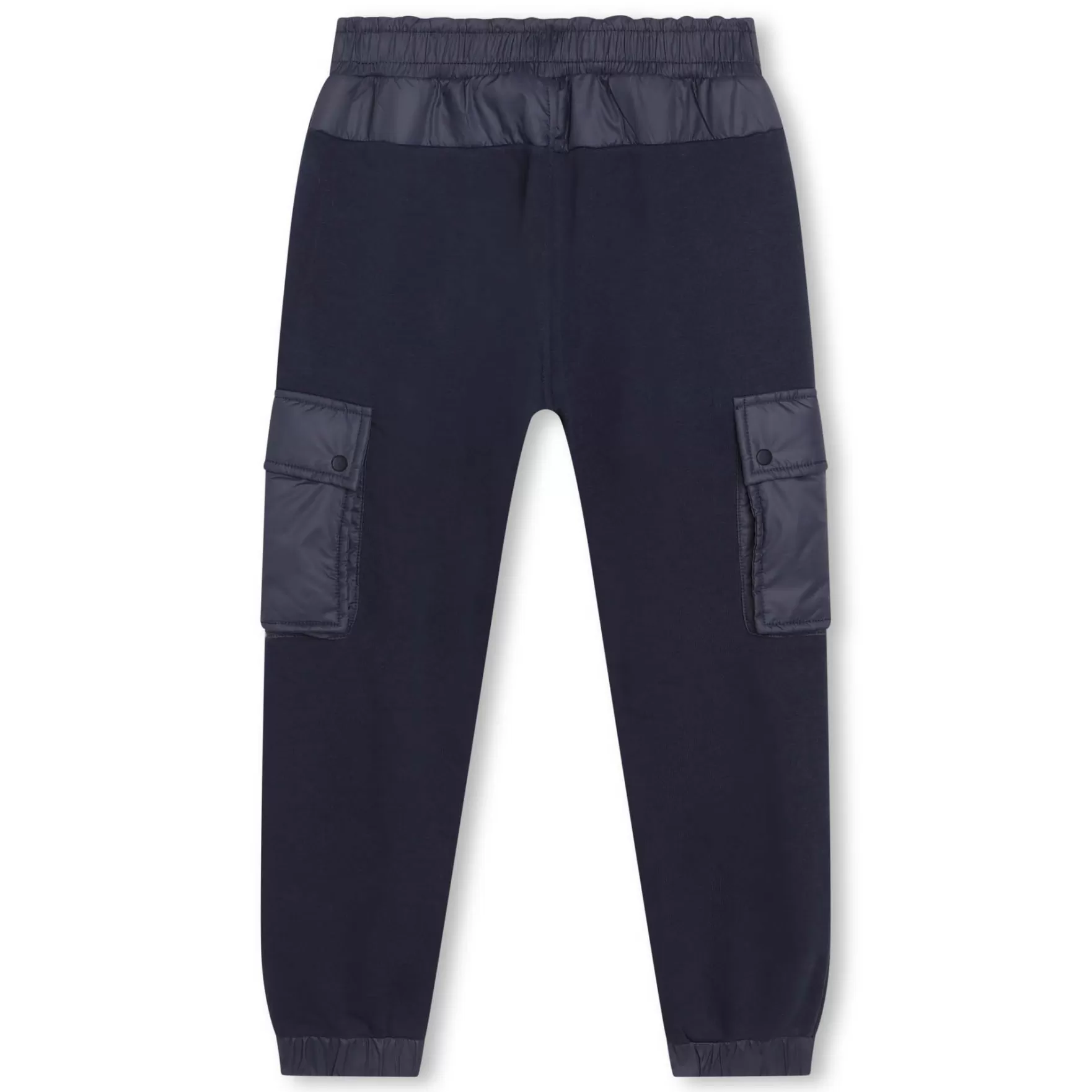 Jongen BOSS Joggingbroek