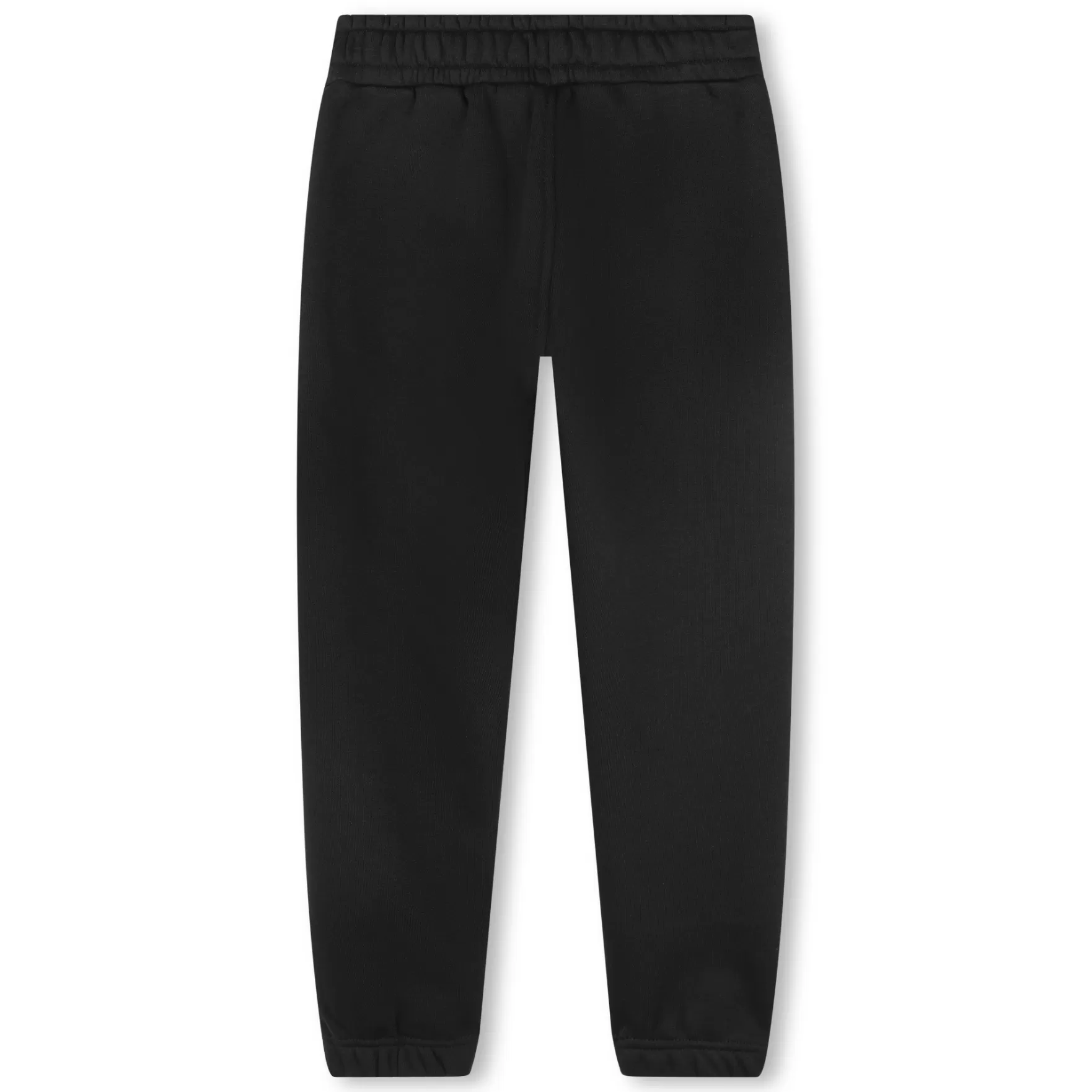 Jongen BOSS Joggingbroek