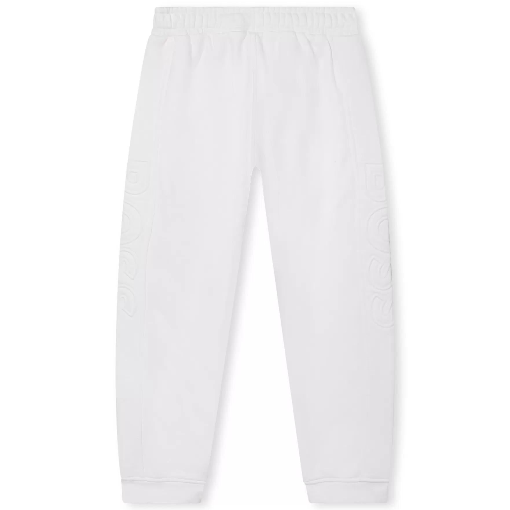 Jongen BOSS Joggingbroek