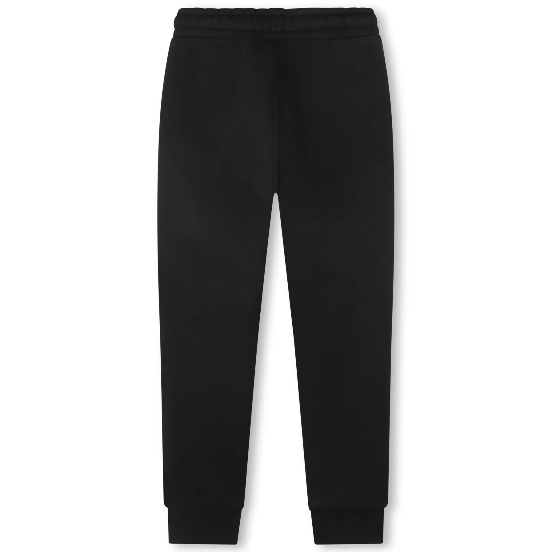 Jongen BOSS Joggingbroek