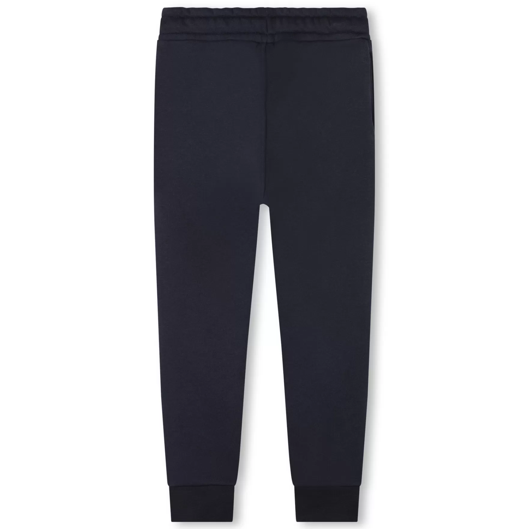 Jongen BOSS Joggingbroek