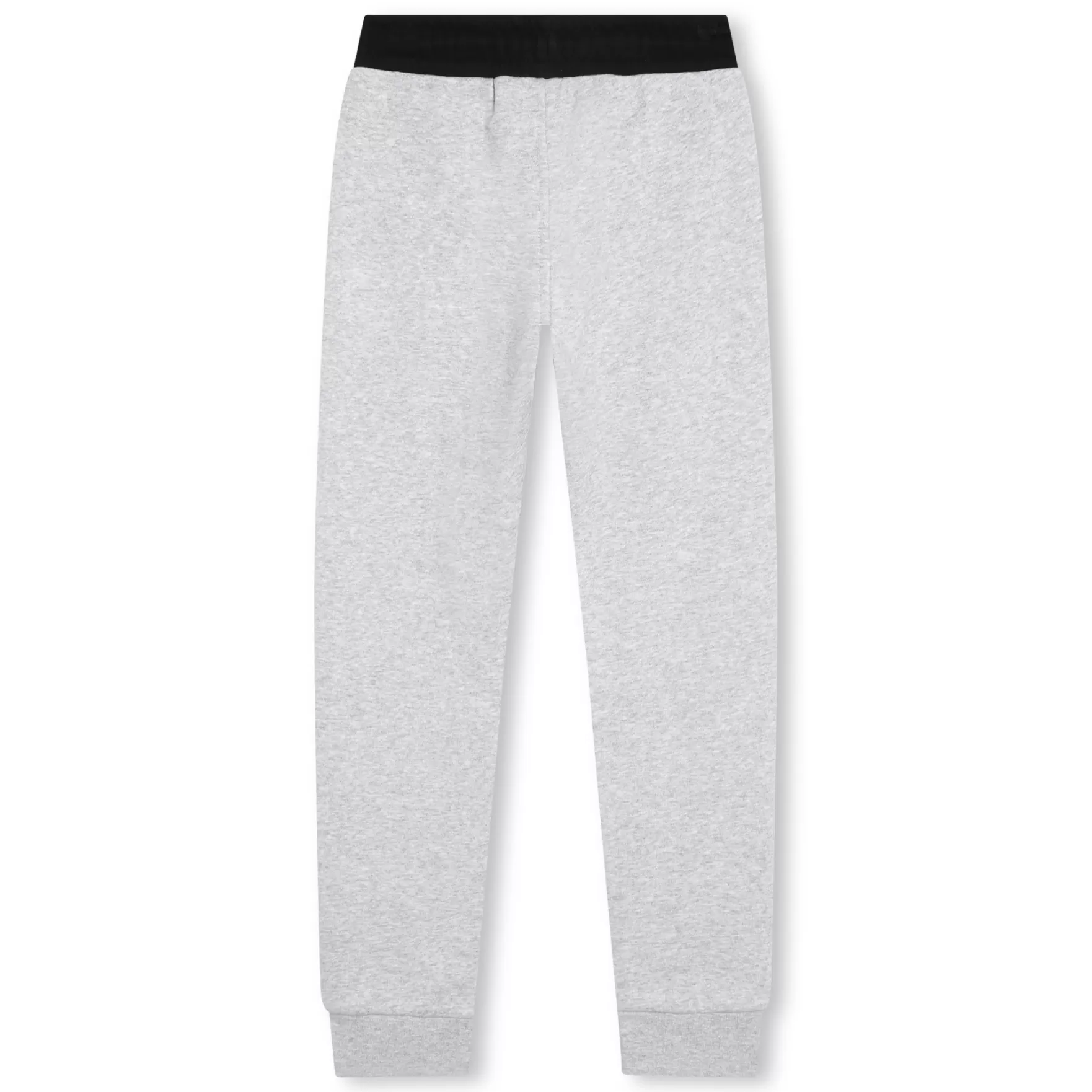 Jongen BOSS Joggingbroek