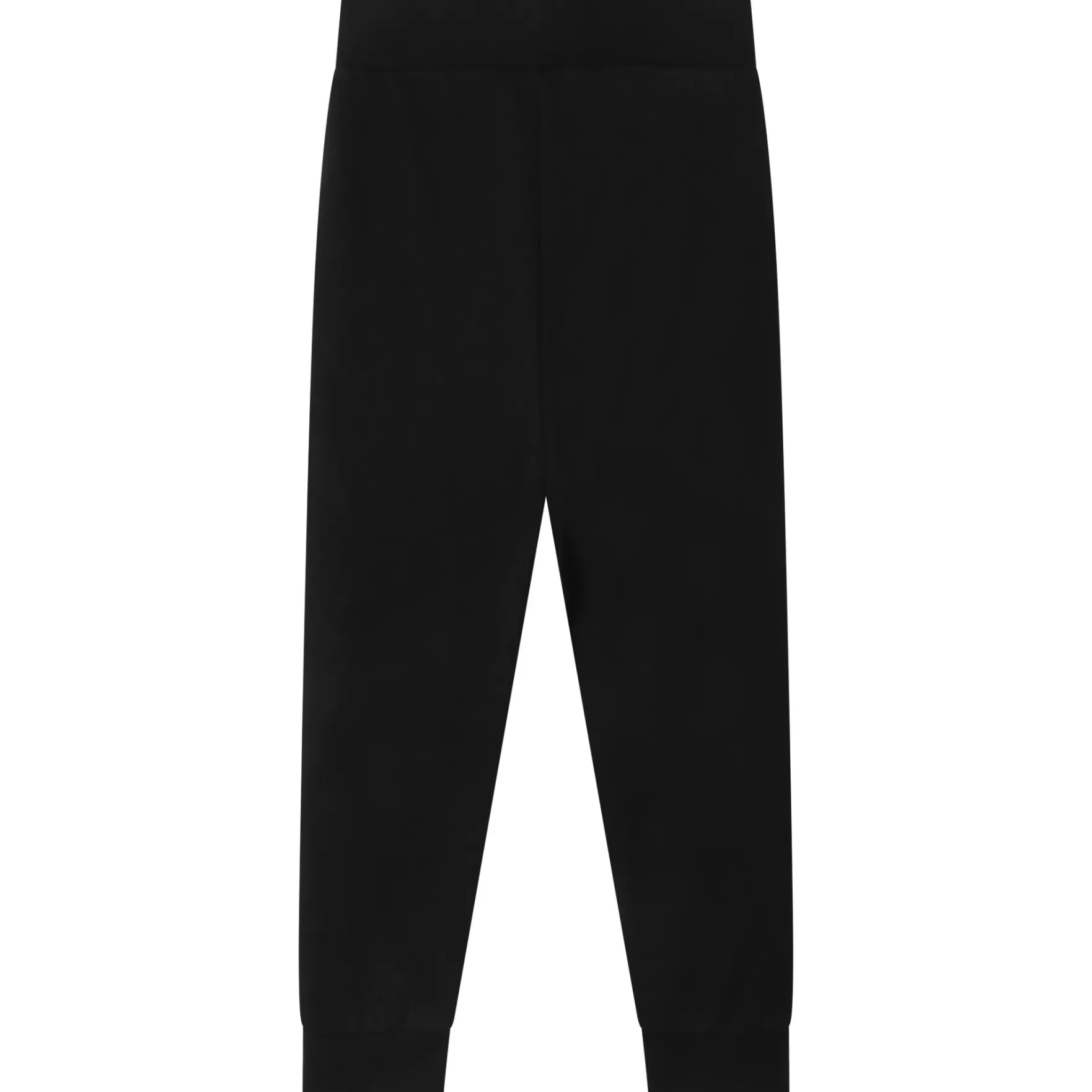 Jongen DKNY Joggingbroek