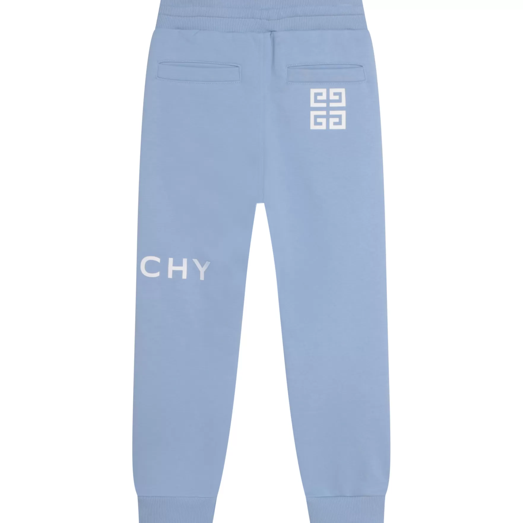 Jongen GIVENCHY Joggingbroek