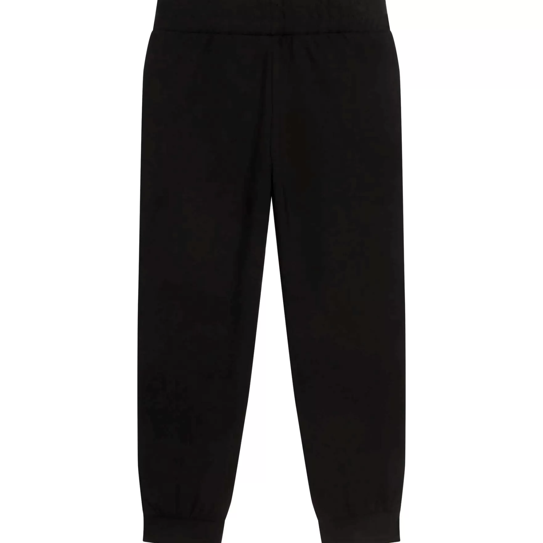 Jongen DKNY Joggingbroek