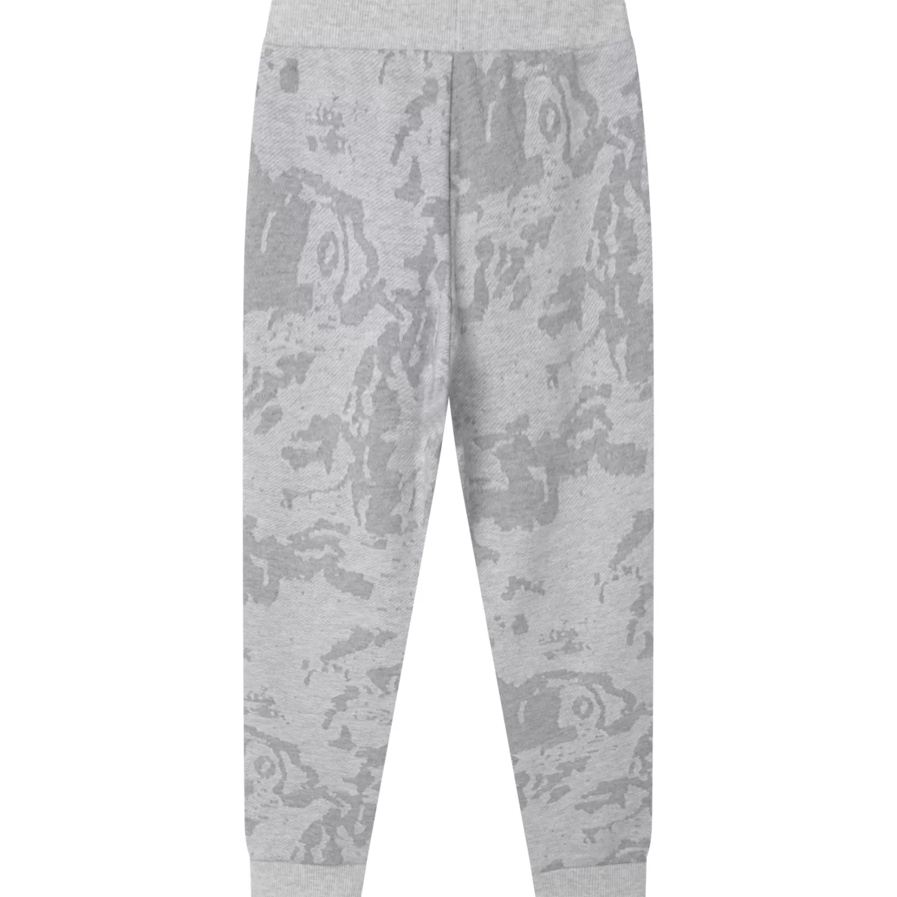 Jongen TIMBERLAND Joggingbroek