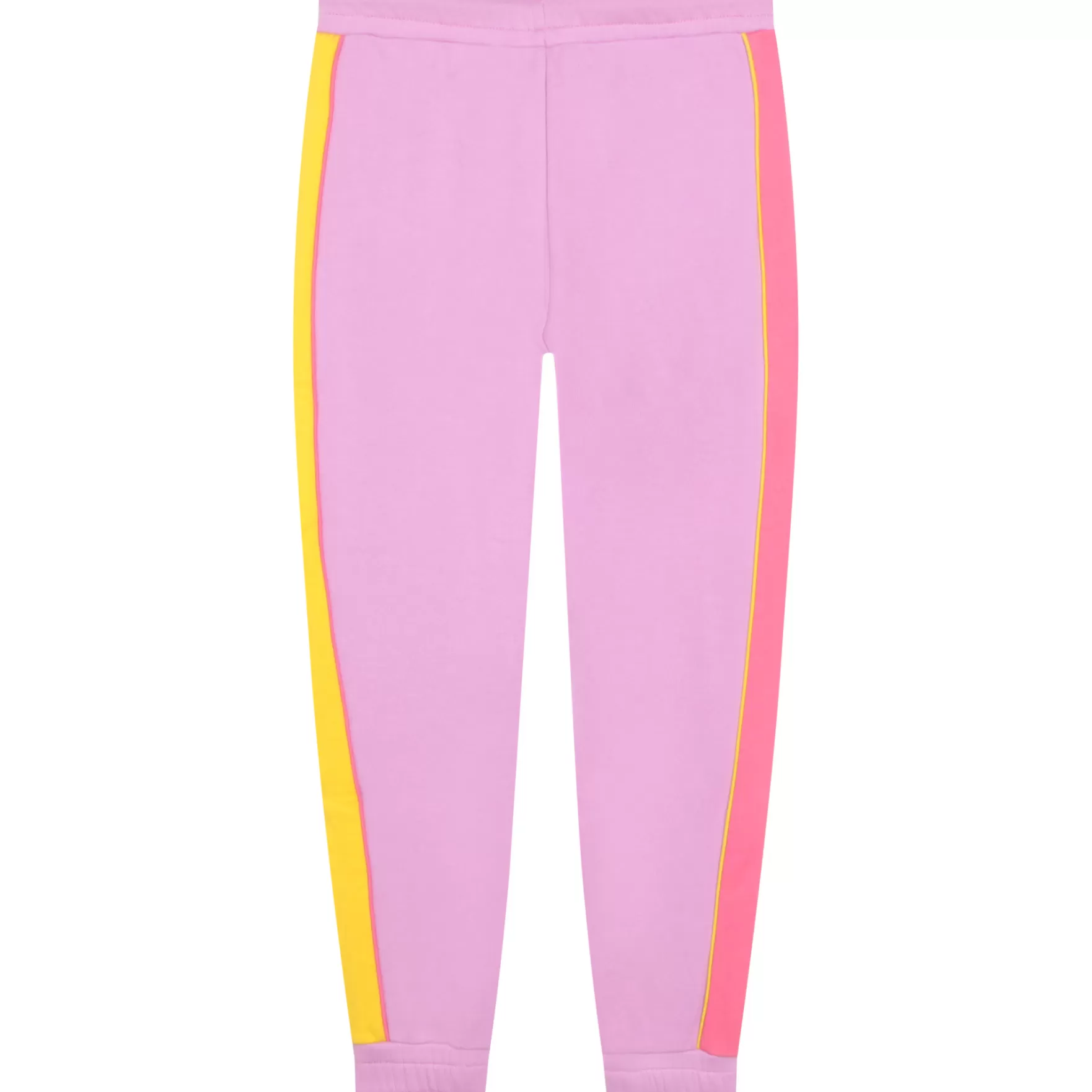 Meisje SONIA RYKIEL Joggingbroek