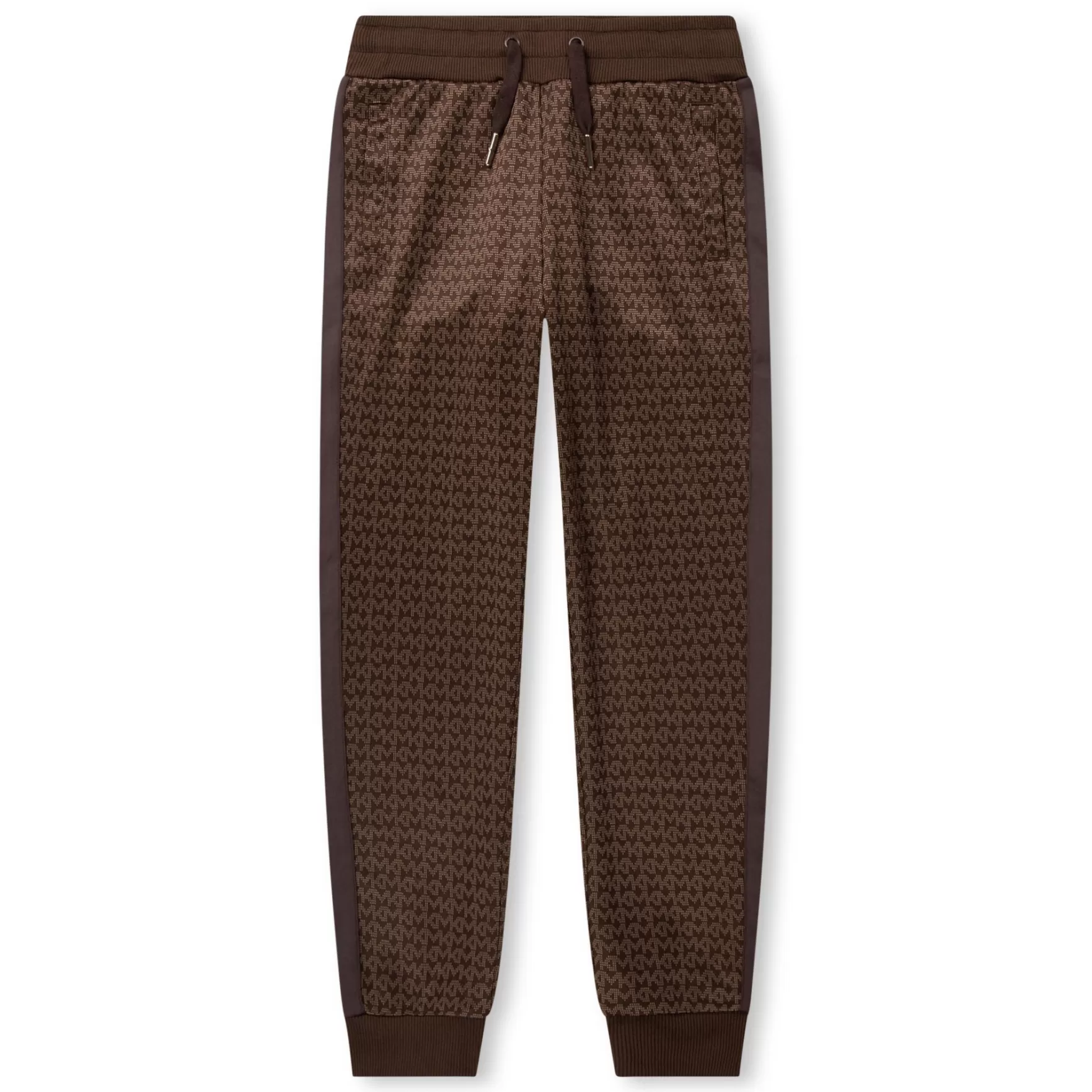 Meisje MICHAEL KORS Joggingbroek Met Print