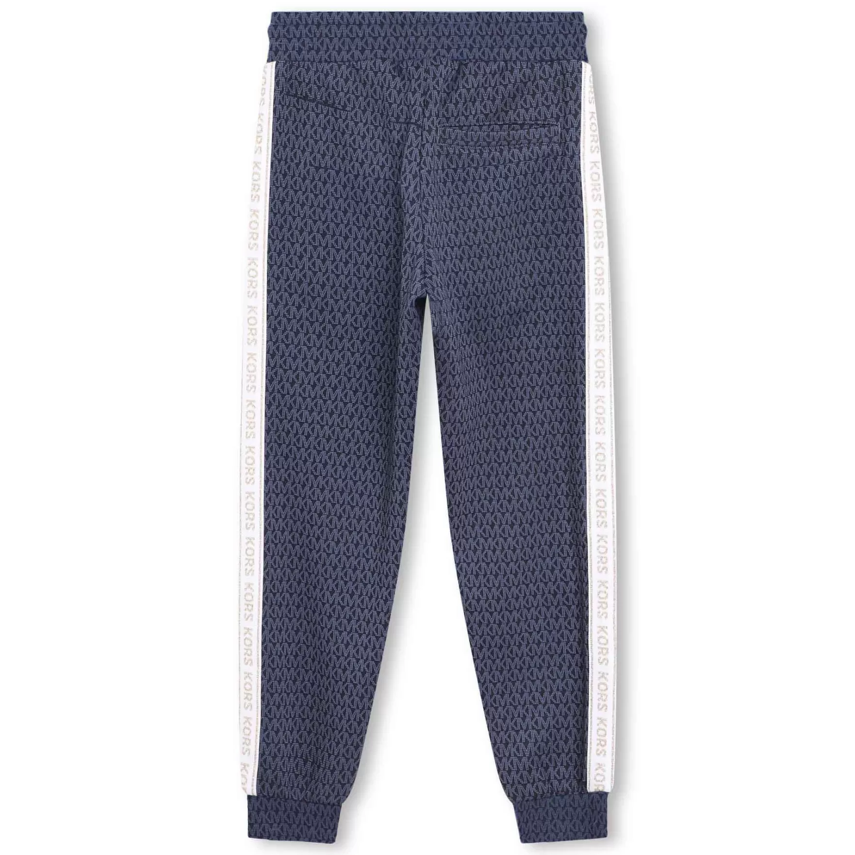 Meisje MICHAEL KORS Joggingbroek Met Print