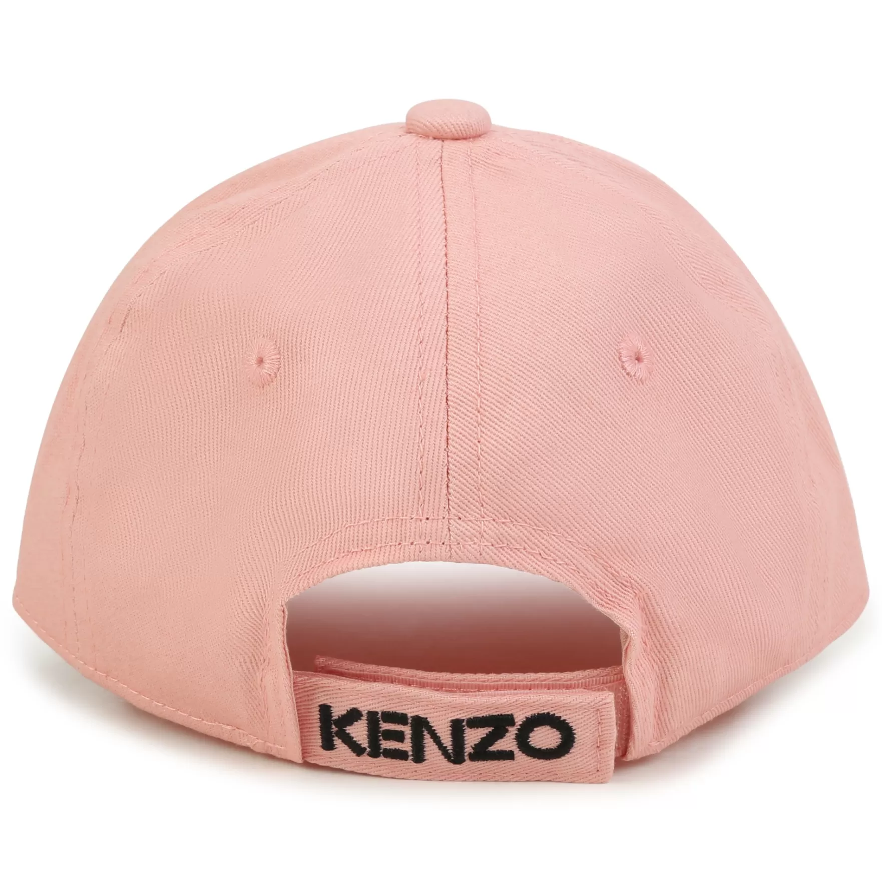 Jongen KENZO KIDS Katoenen Pet