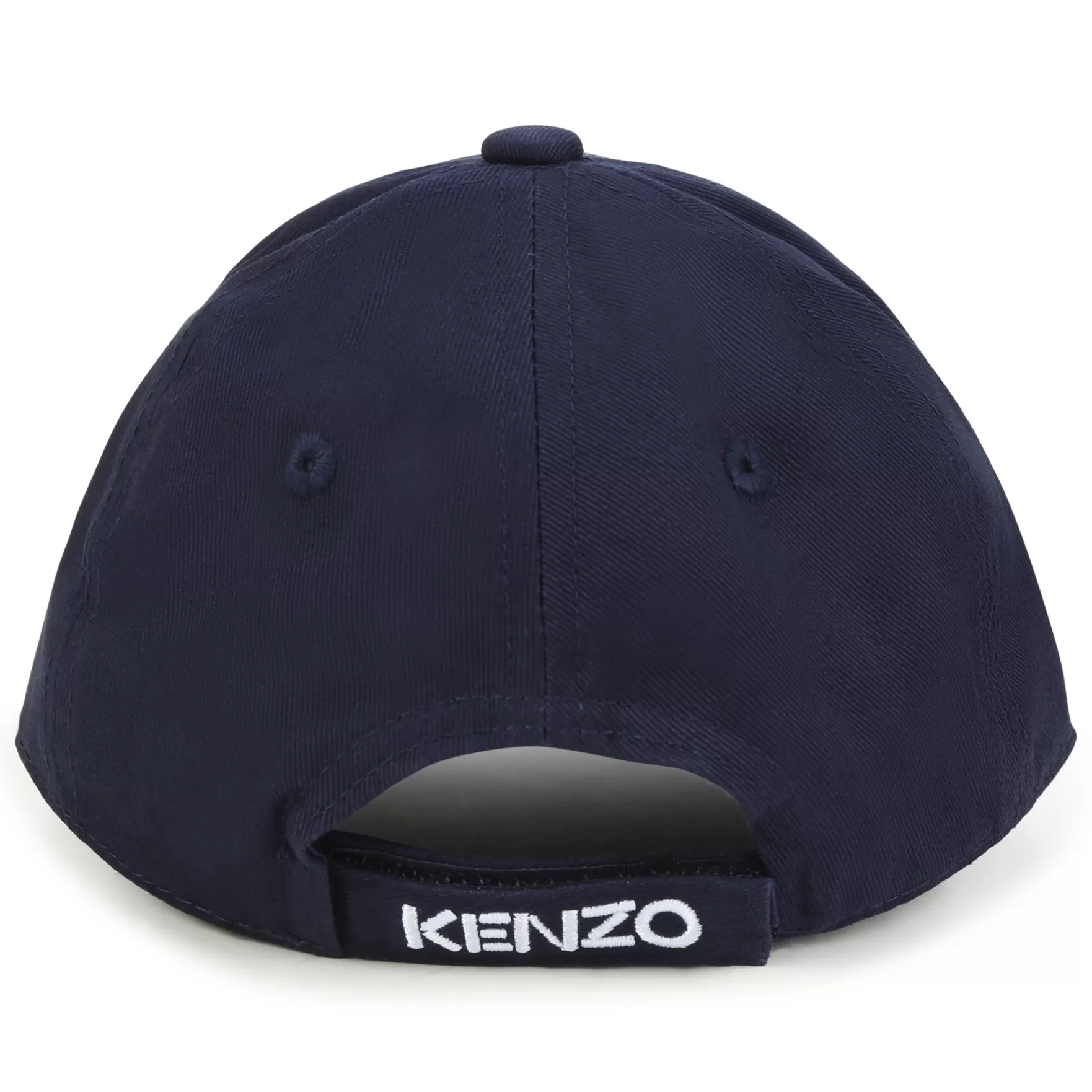 Jongen KENZO KIDS Katoenen Pet