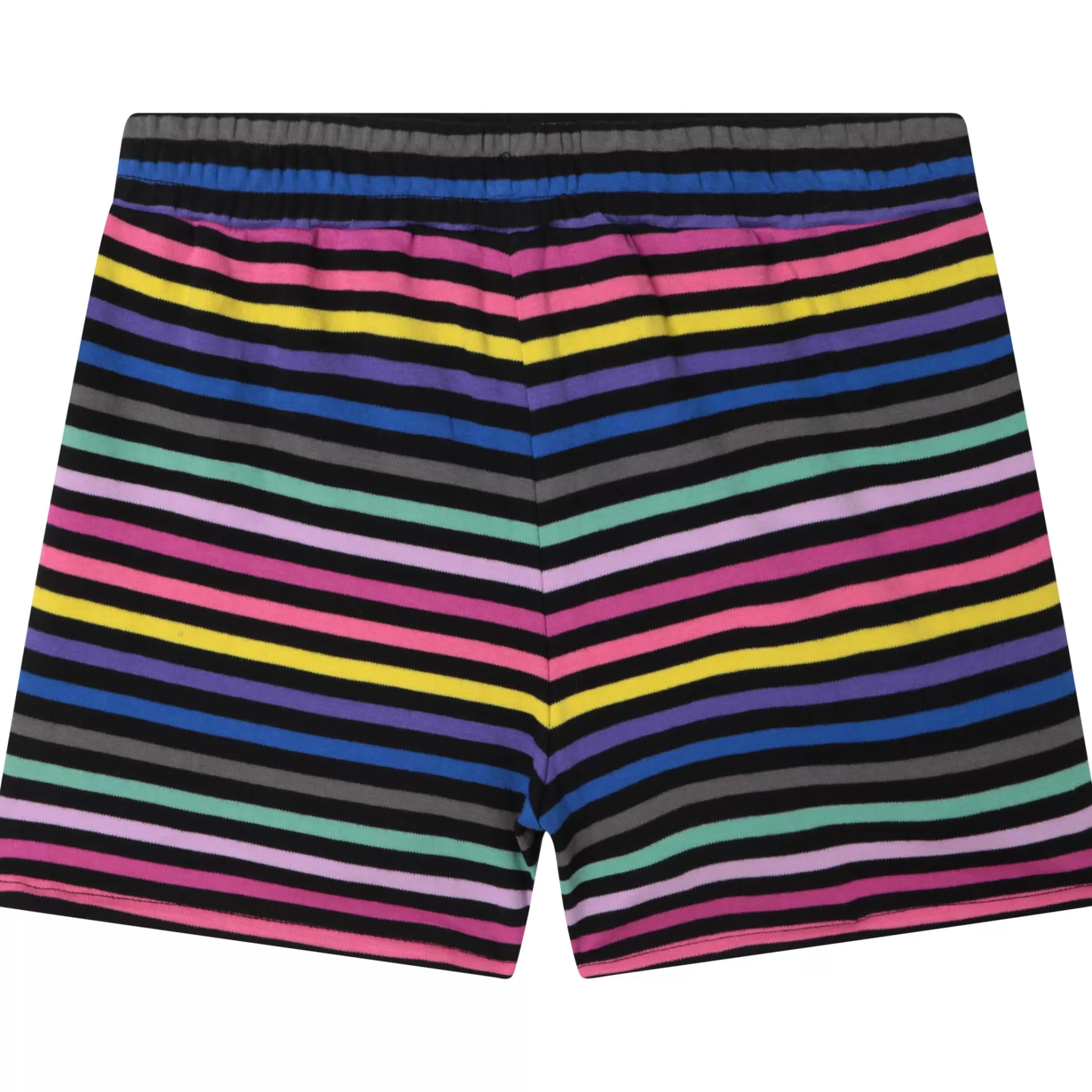 Meisje SONIA RYKIEL Katoenen Short