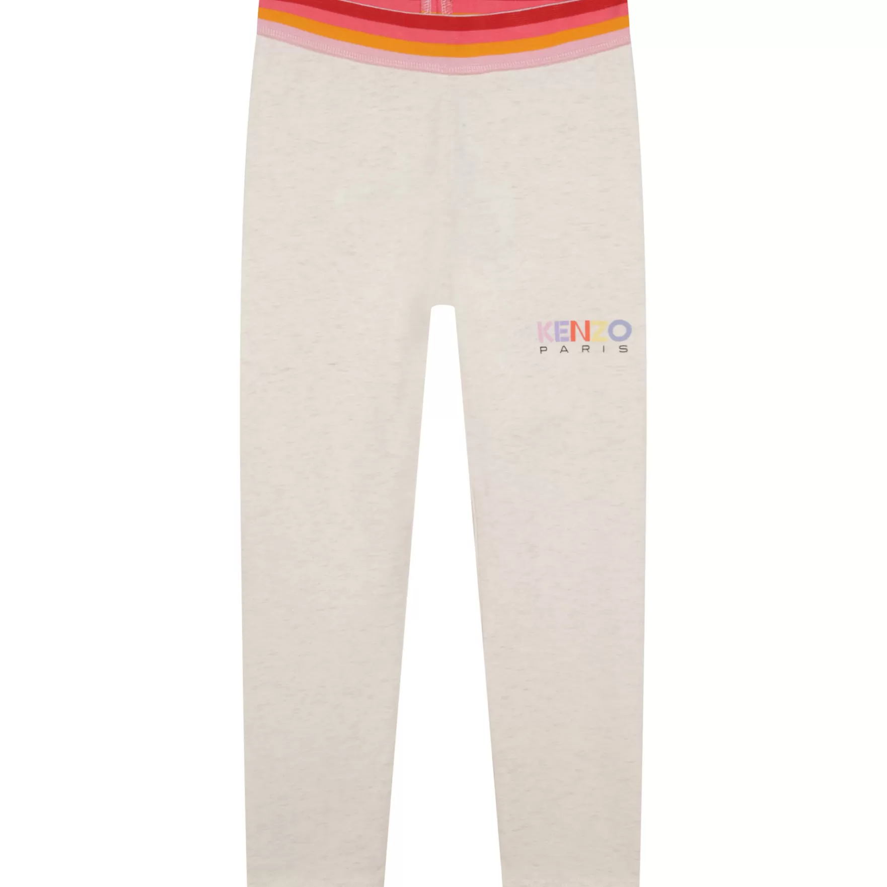 Meisje KENZO KIDS Legging Met Print