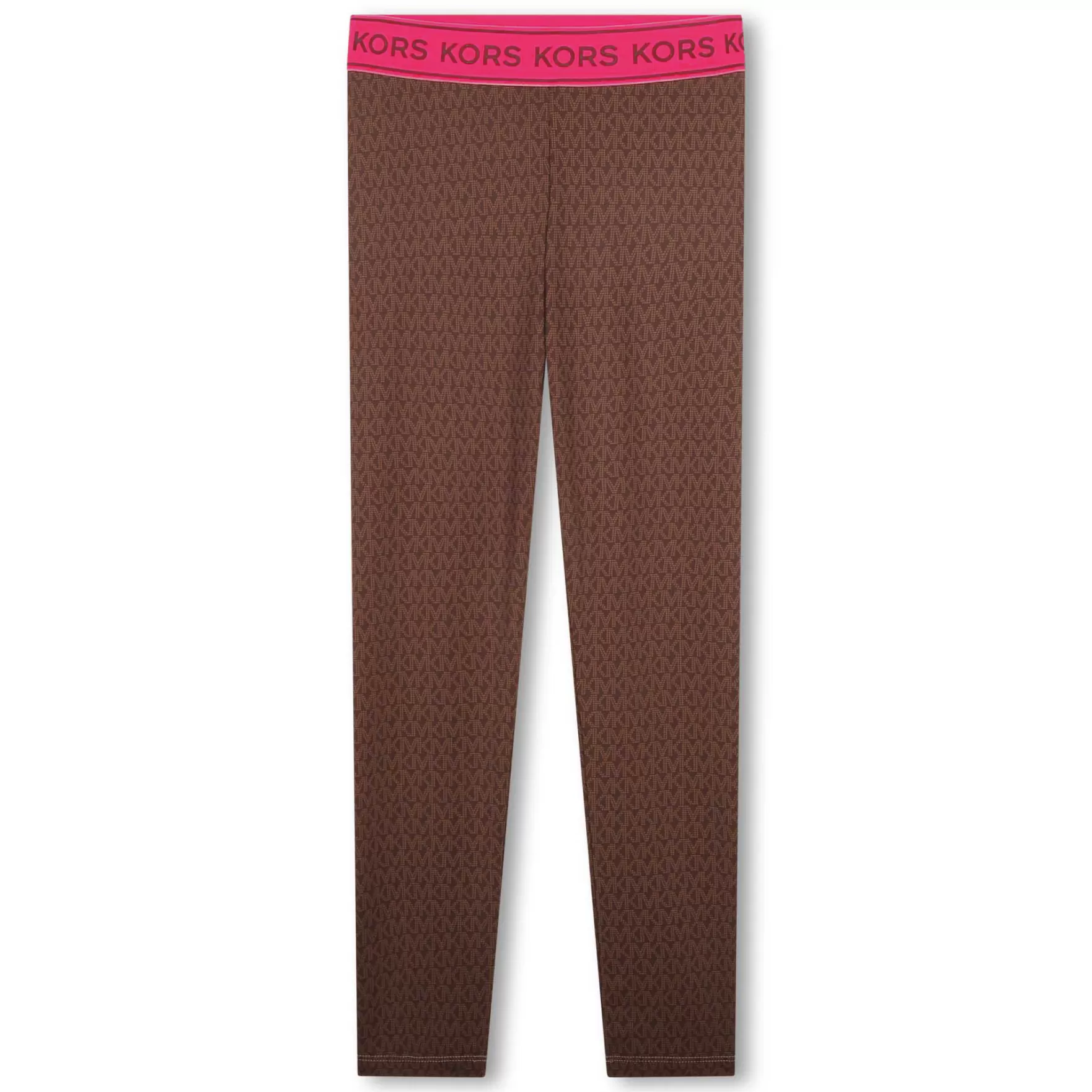 Meisje MICHAEL KORS Legging Met Print