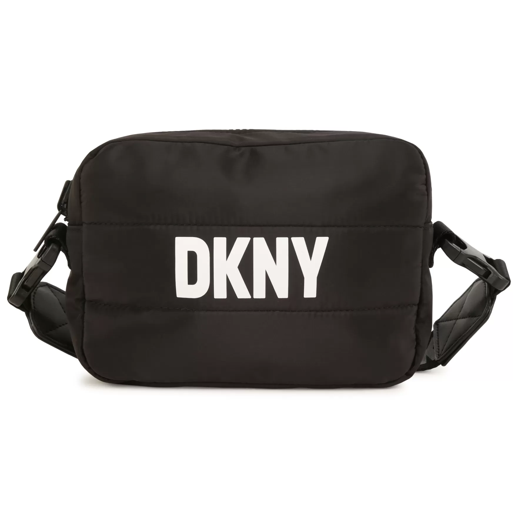 Meisje DKNY Omkeerbaar Handtasje Met Rits