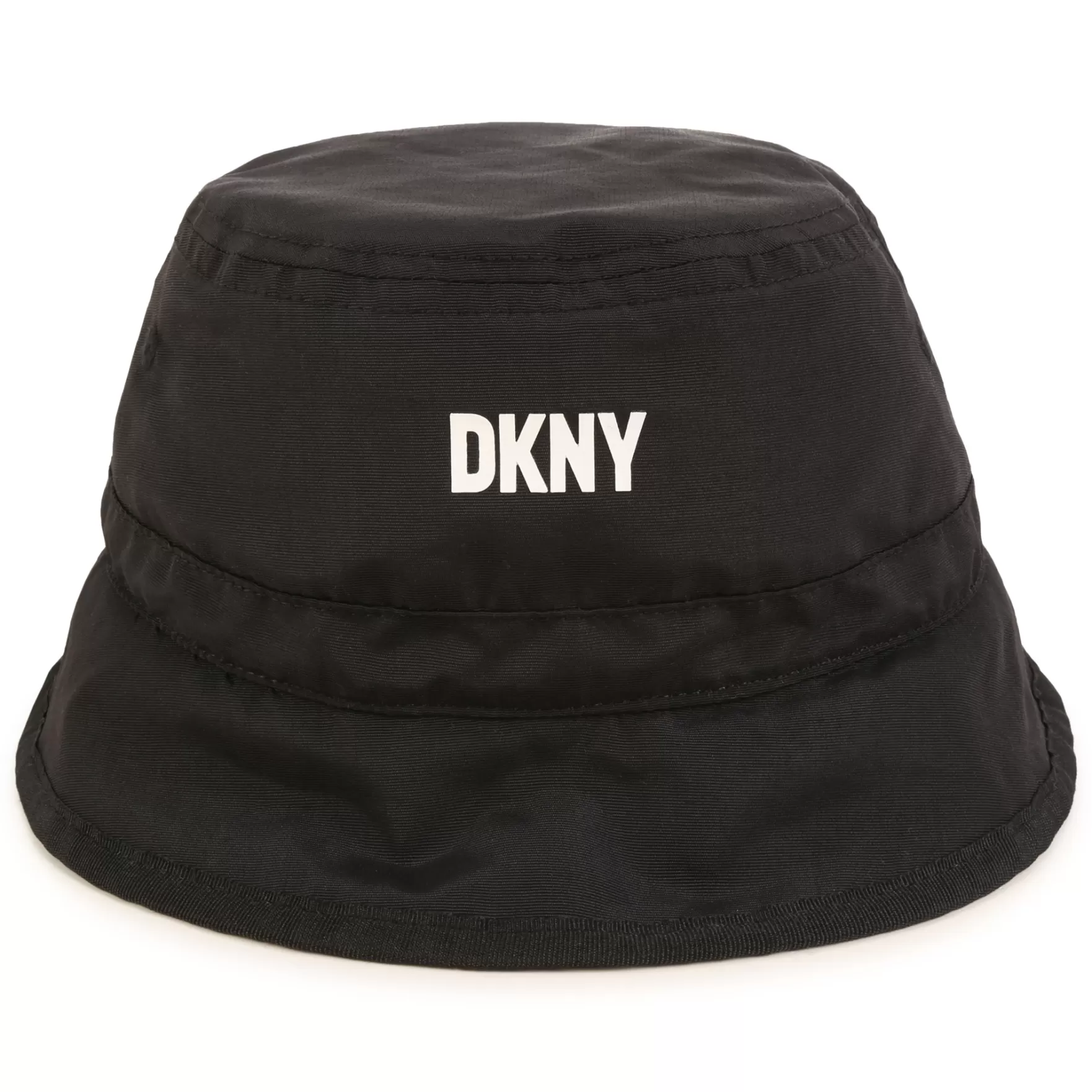 Meisje DKNY Omkeerbaar Vissershoedje