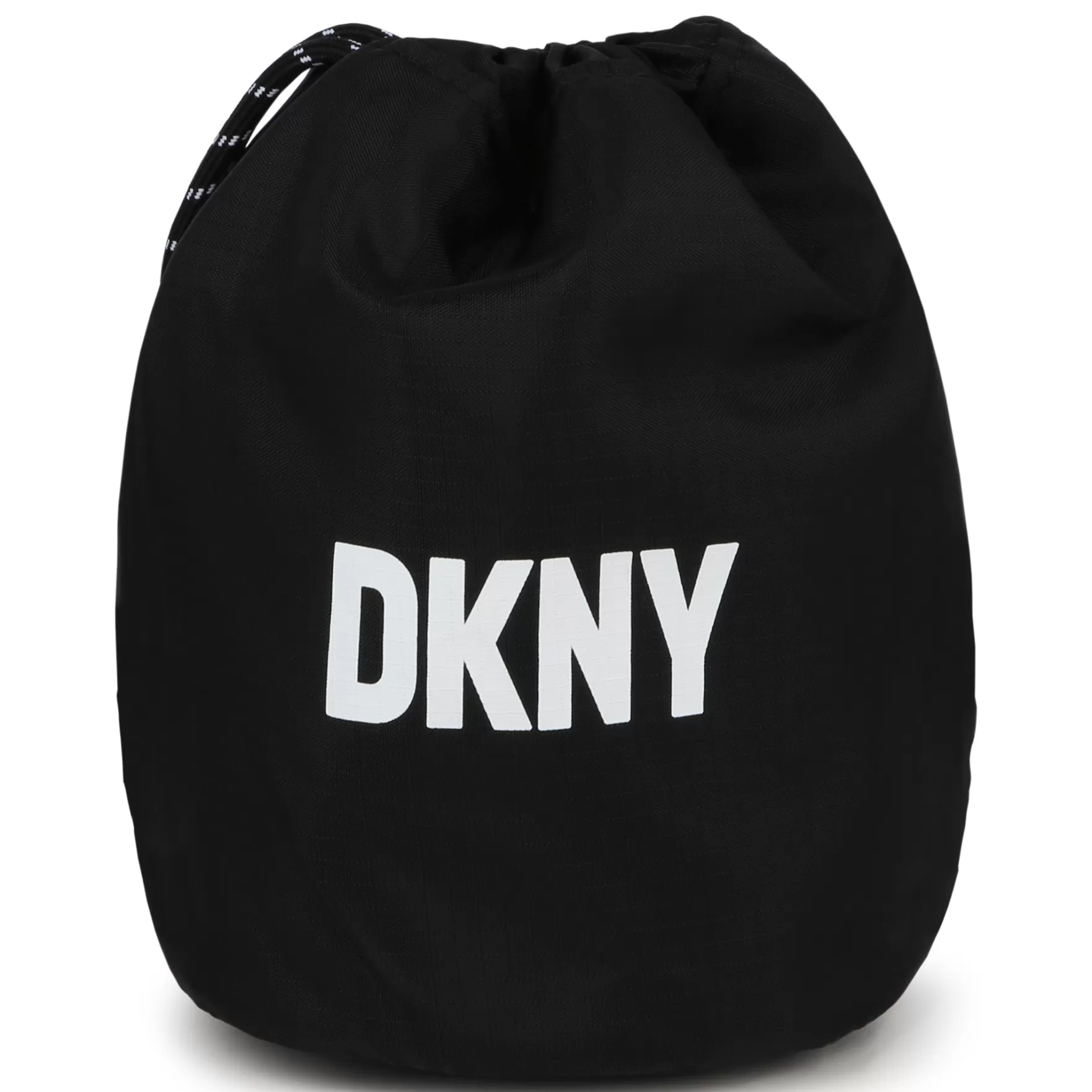 Meisje DKNY Omkeerbare Handtas