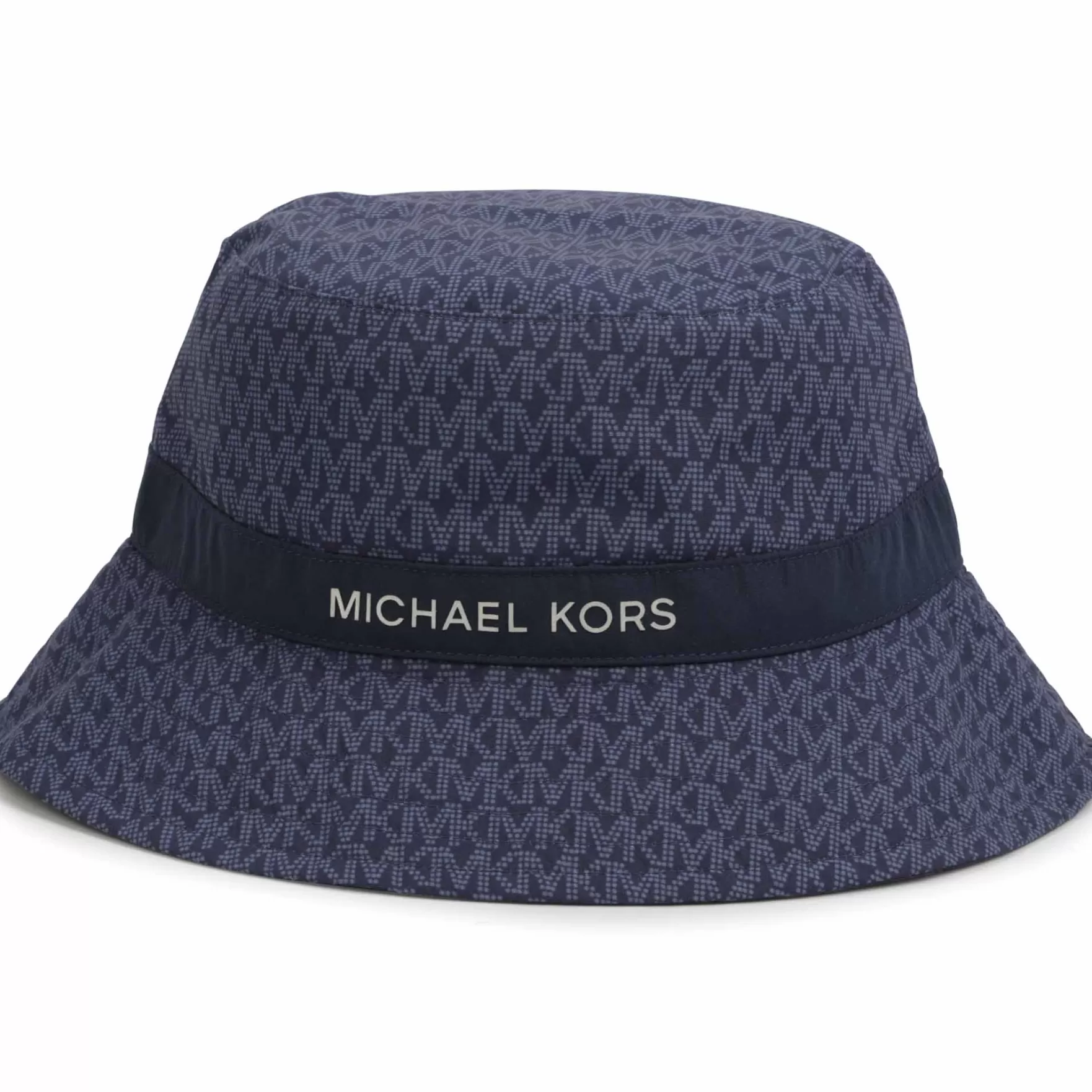 Meisje MICHAEL KORS Regenhoedje Met Print