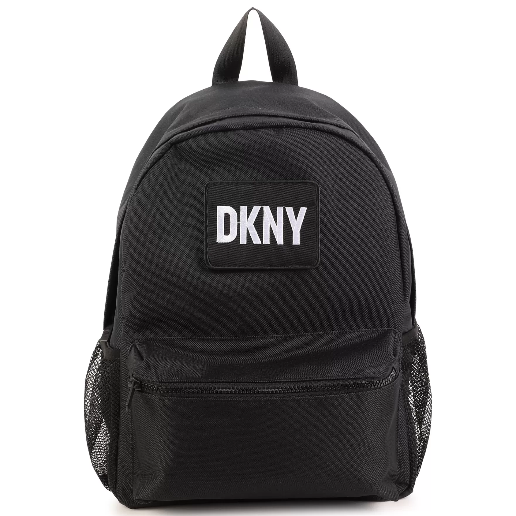 Jongen DKNY Rugzak Met Logo