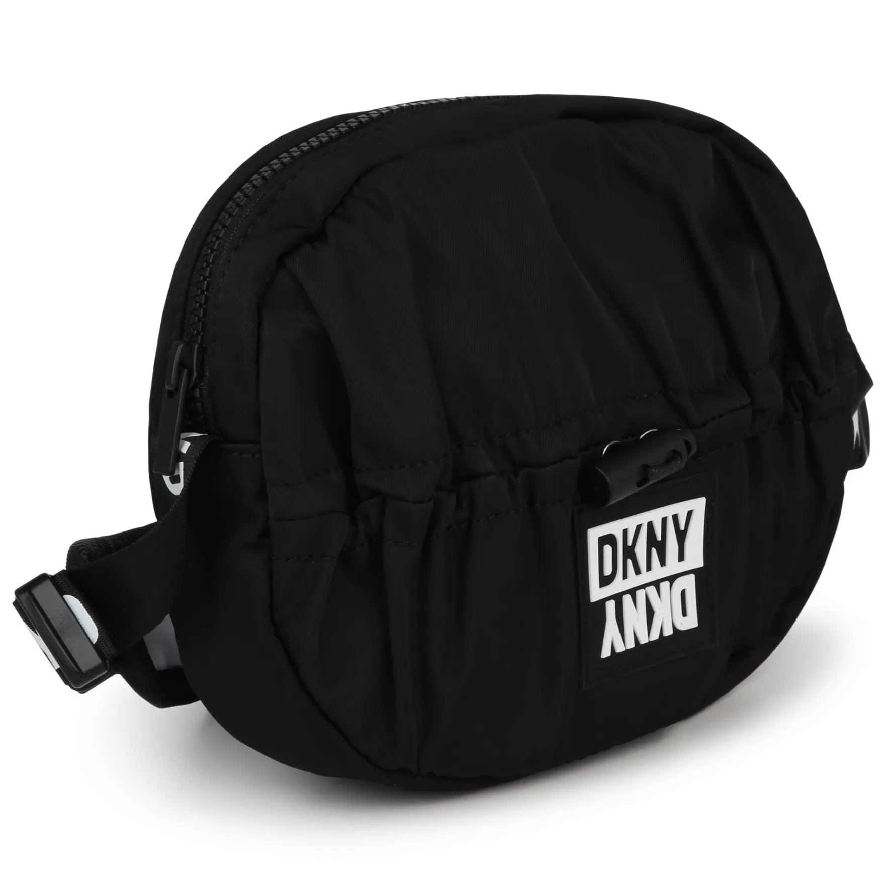 Meisje DKNY Schoudertas