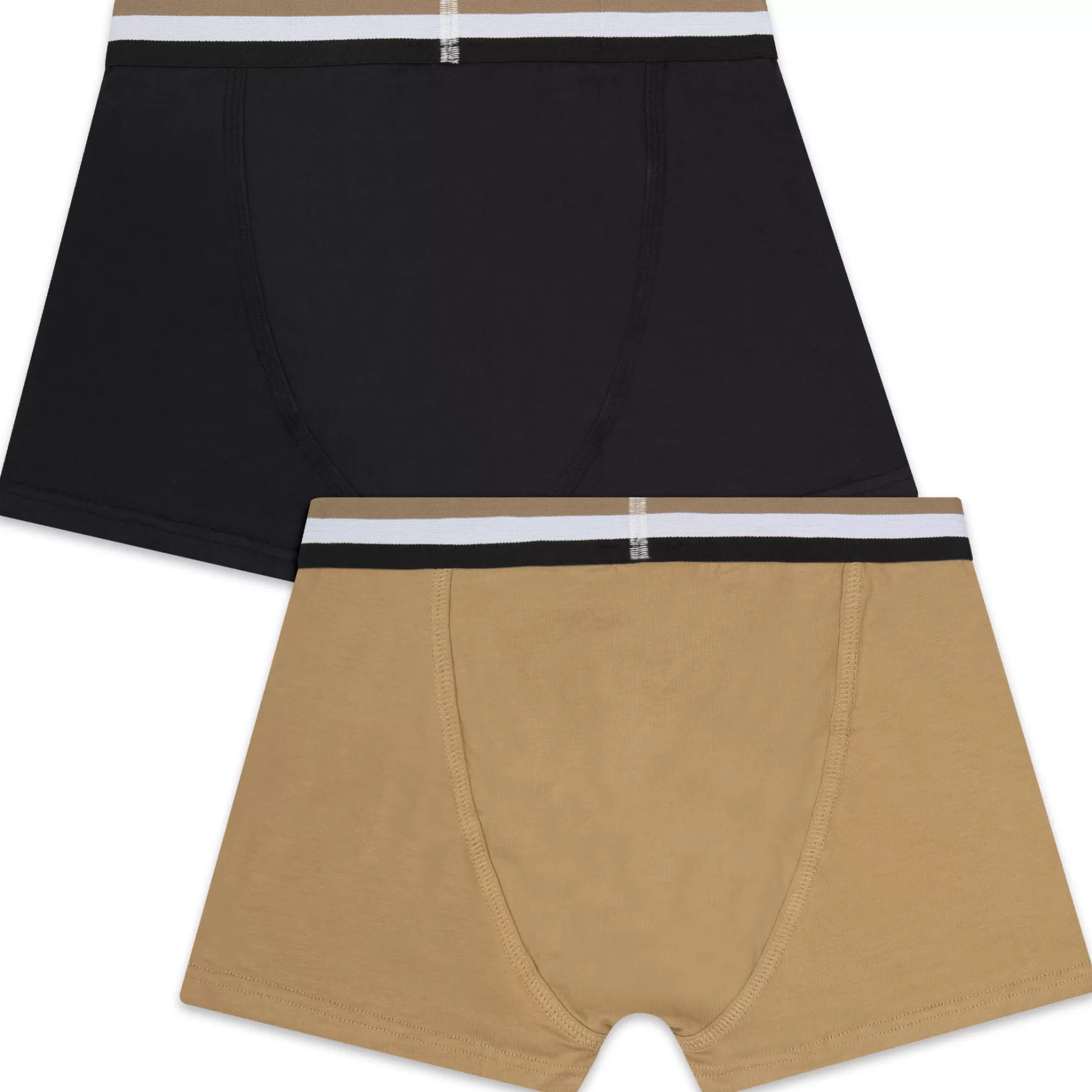 Jongen BOSS Set Van 2 Boxershorts