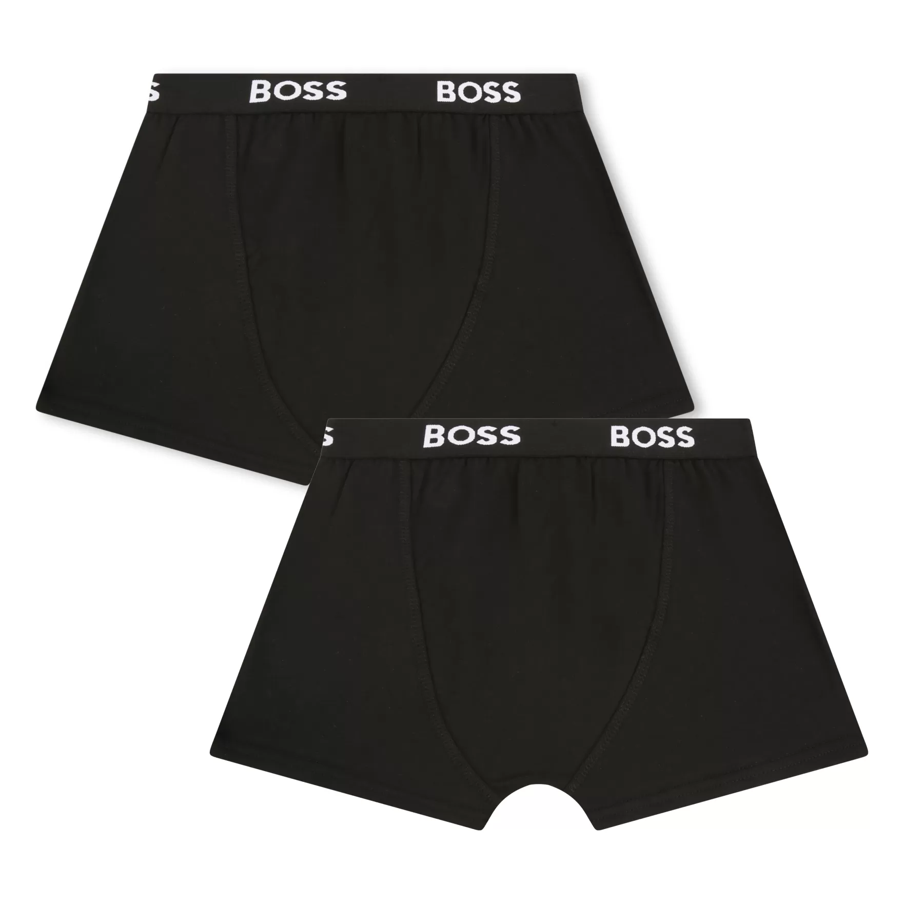 Jongen BOSS Set Van 2 Boxershorts