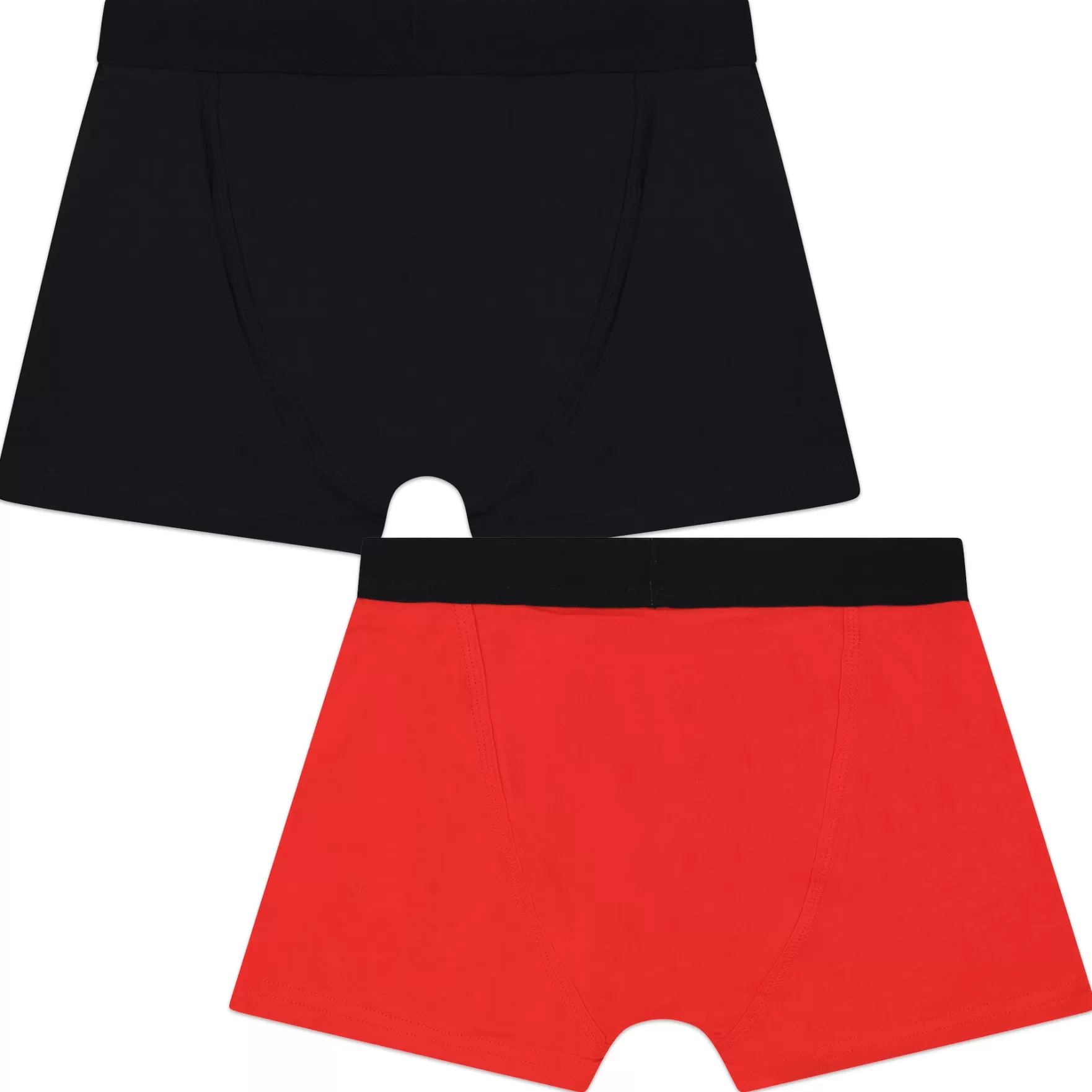 Jongen BOSS Set Van 2 Boxershorts