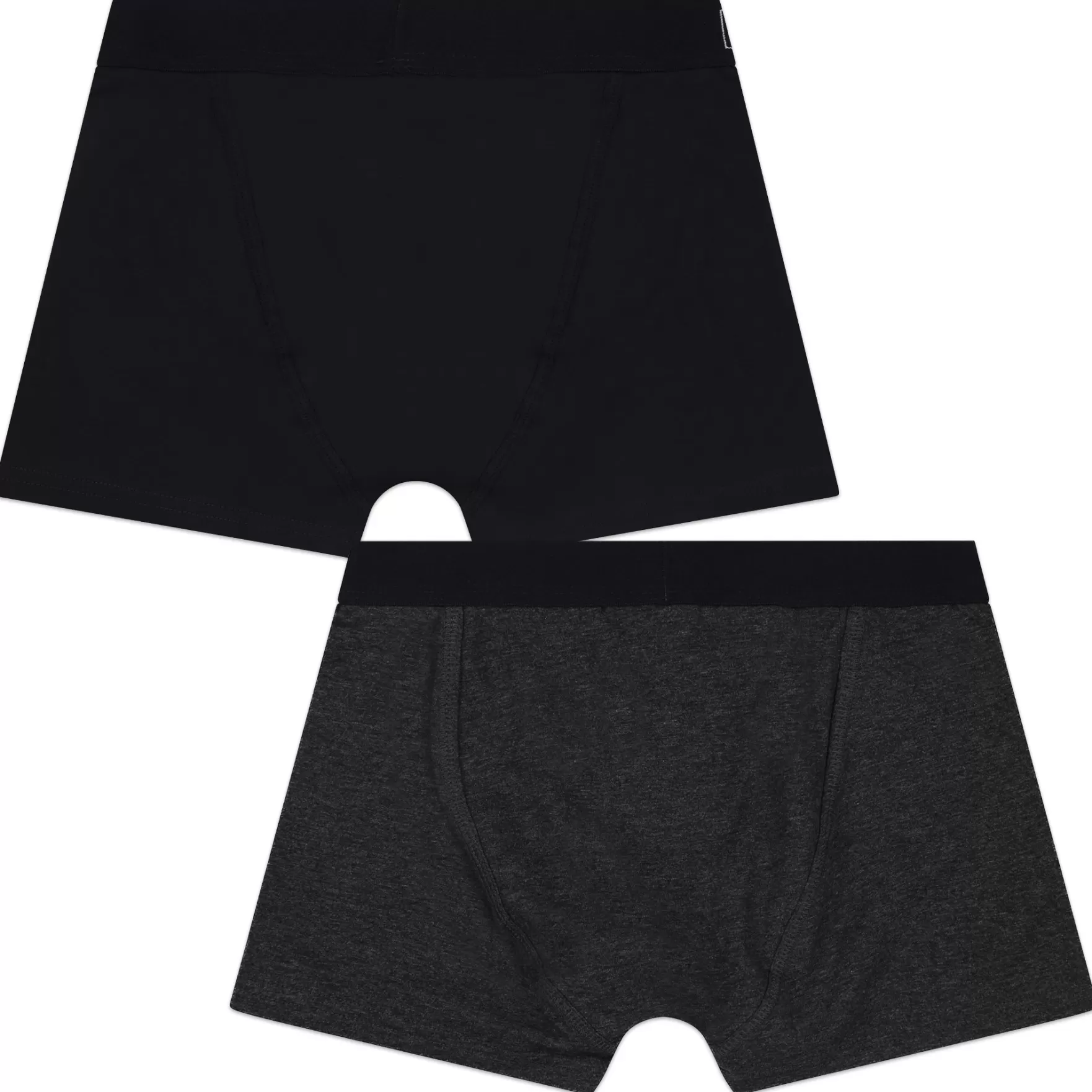 Jongen BOSS Set Van 2 Boxershorts