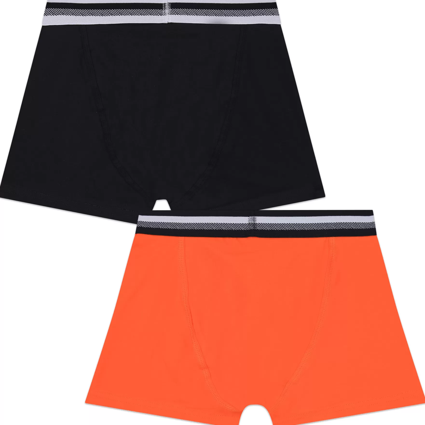 Jongen BOSS Set Van 2 Boxershorts