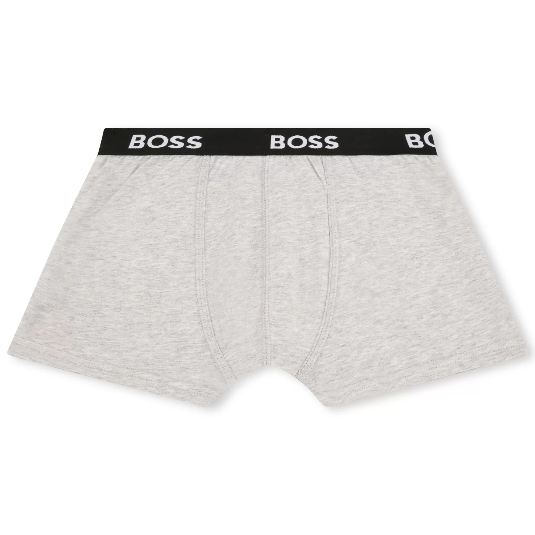 Jongen BOSS Set Van 2 Boxershorts