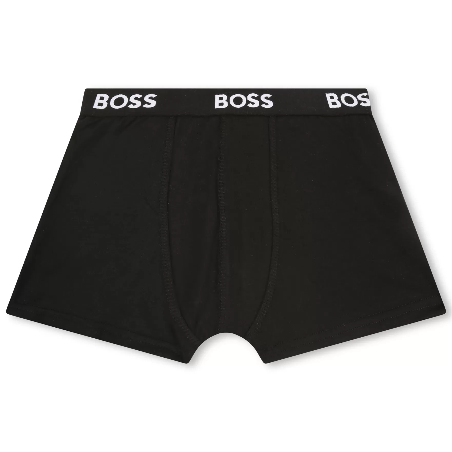 Jongen BOSS Set Van 2 Boxershorts