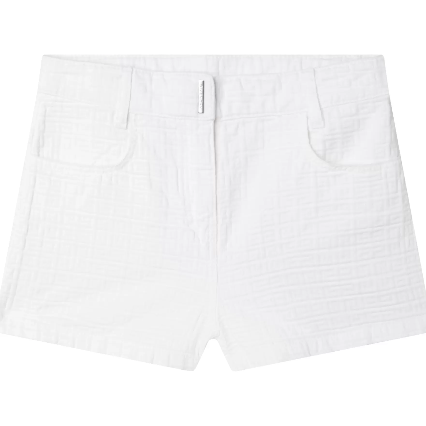 Meisje GIVENCHY Short