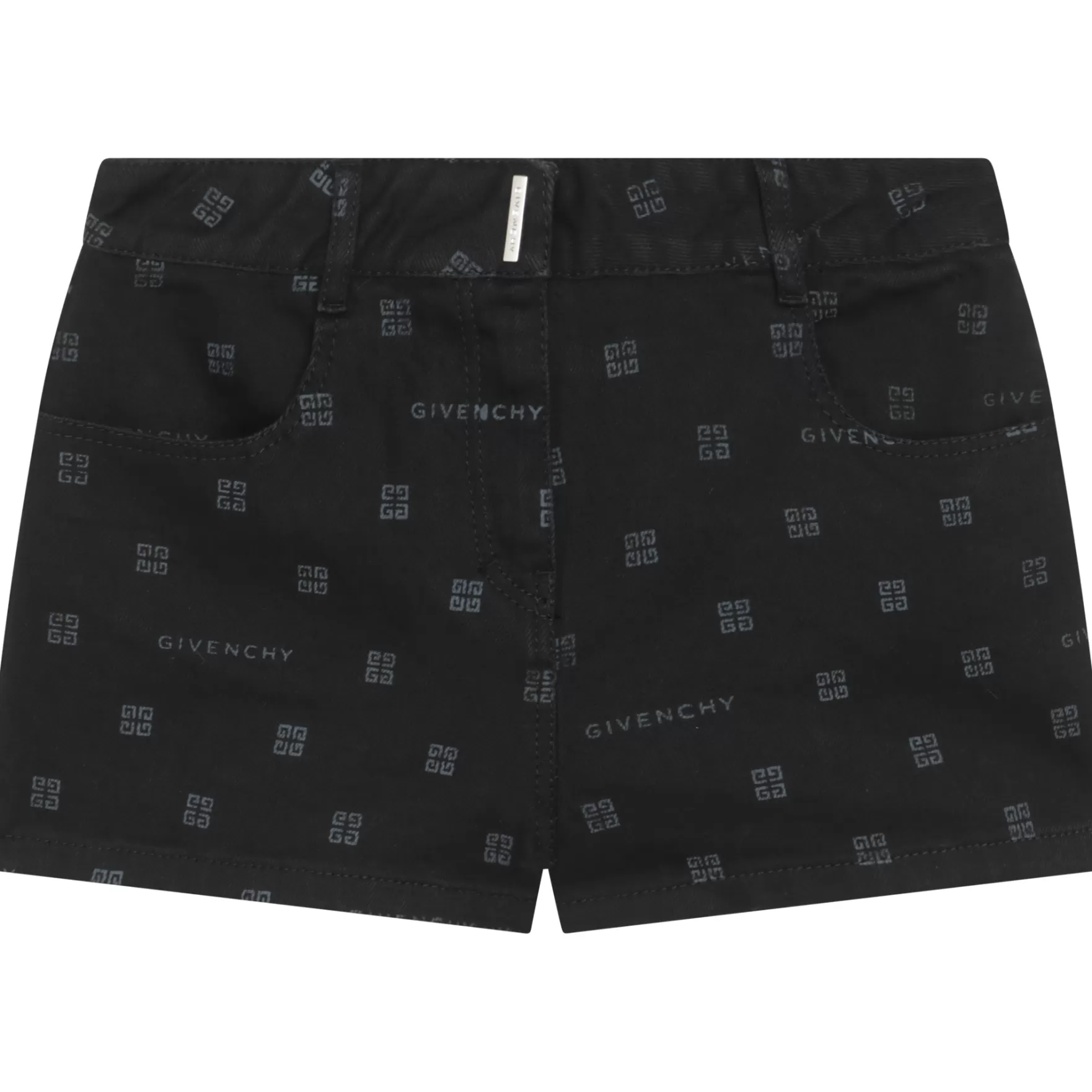 Meisje GIVENCHY Short