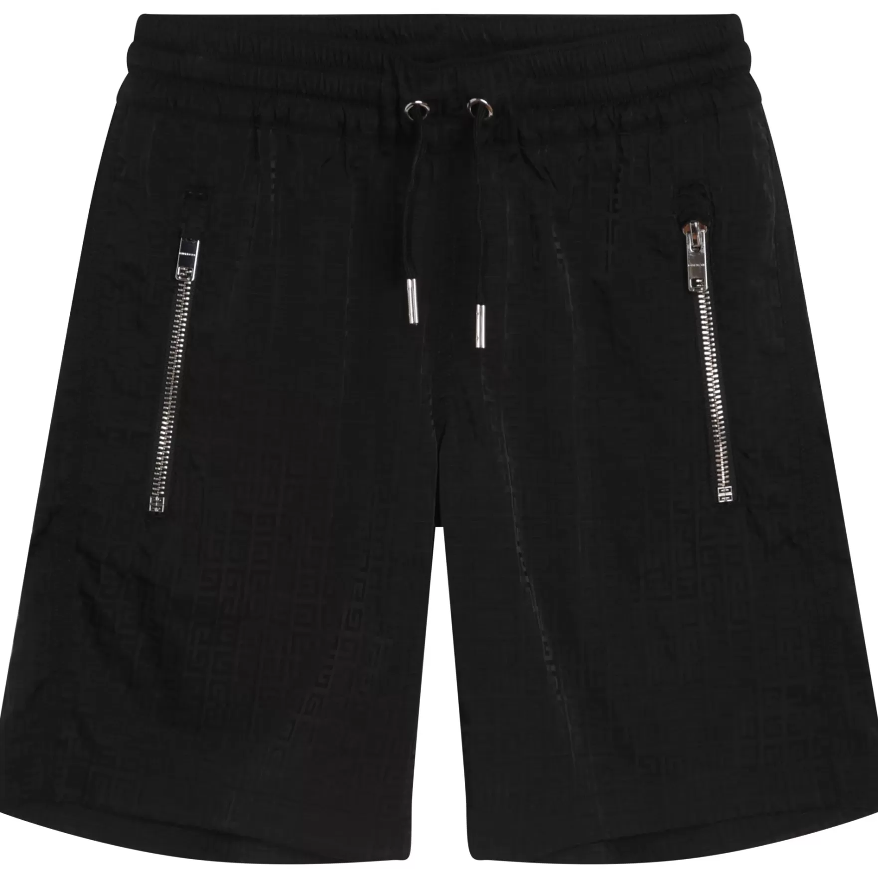 Jongen GIVENCHY Short