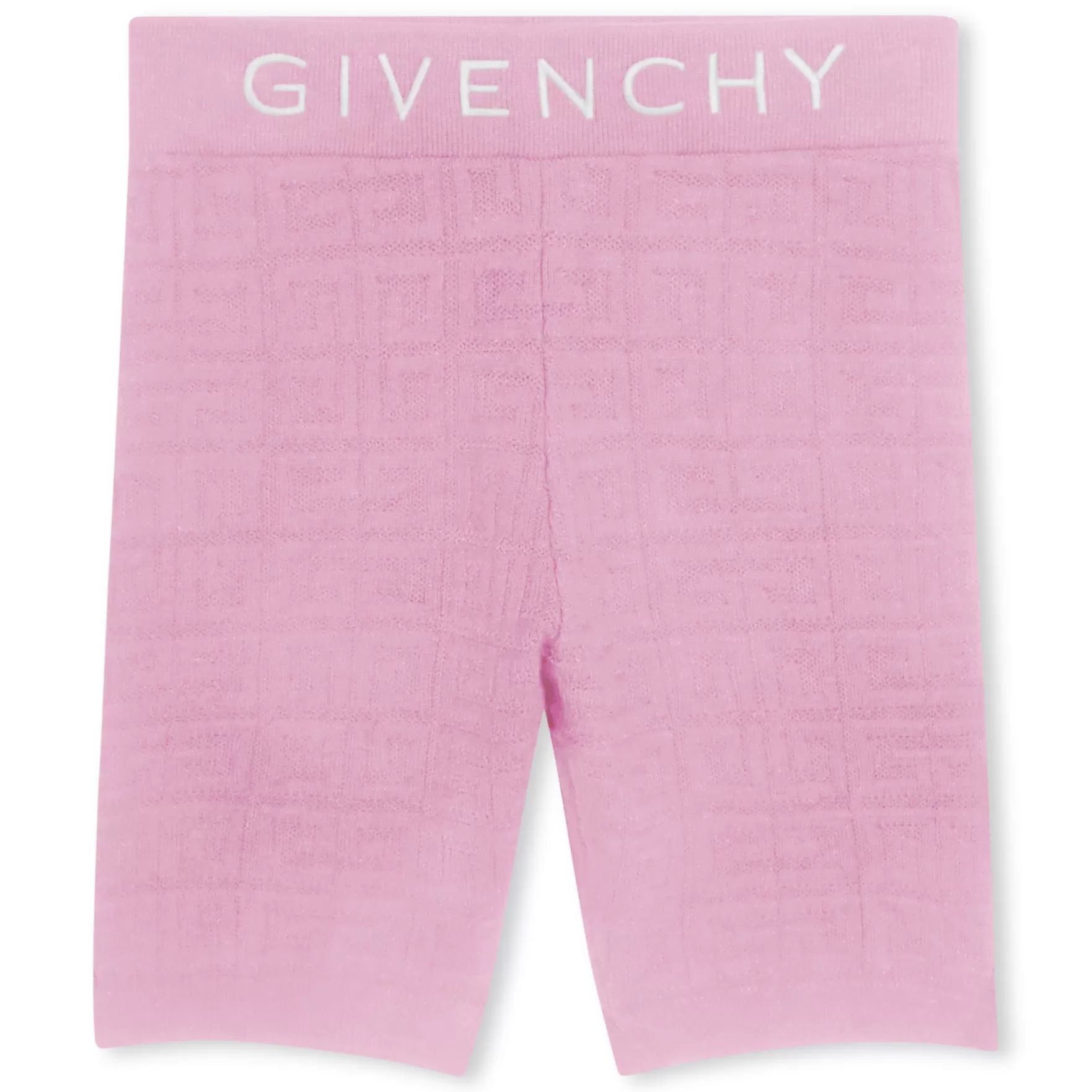 Meisje GIVENCHY Short